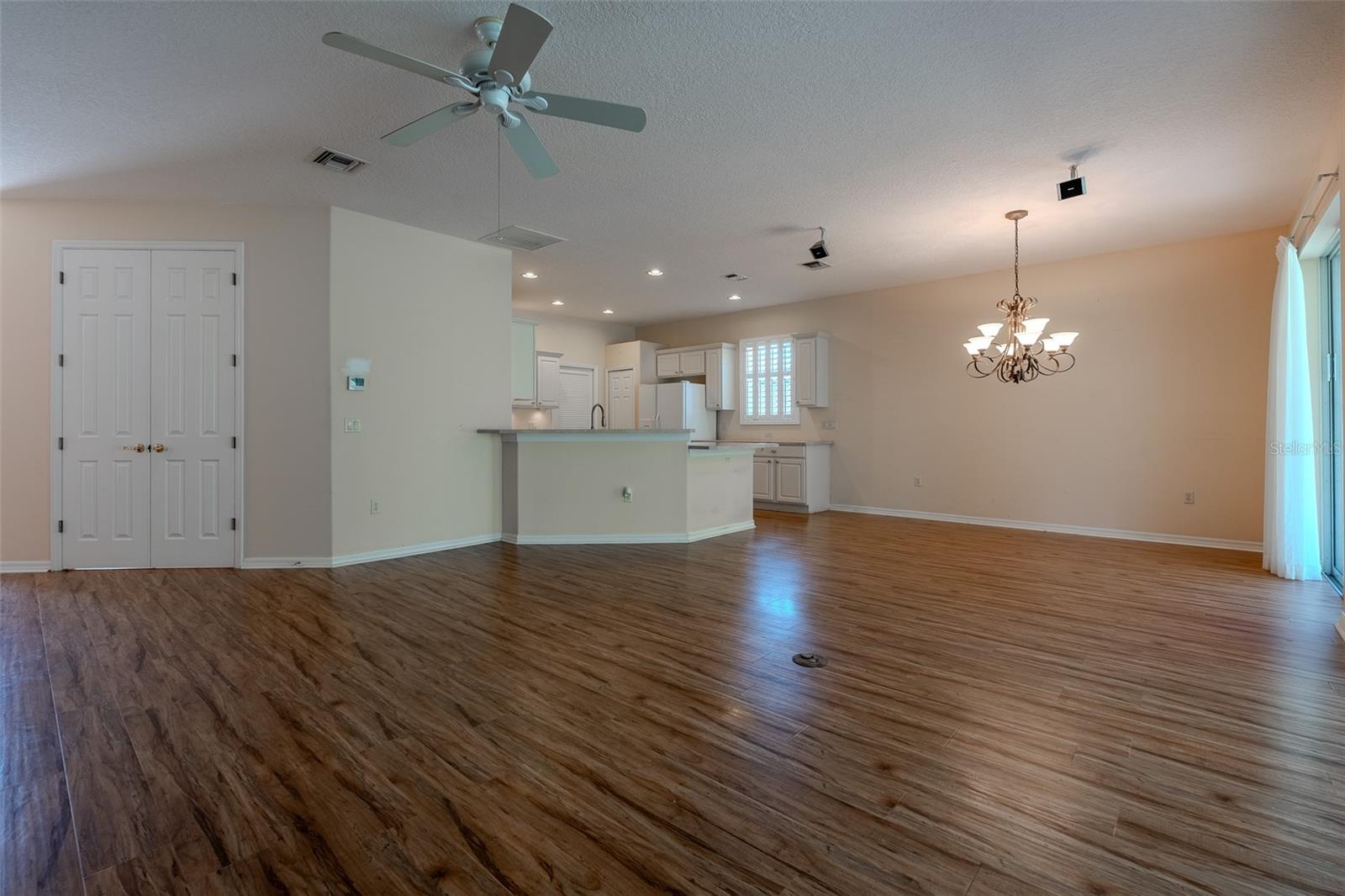 1520 SW 152ND PL, OCALA, FL, 34473