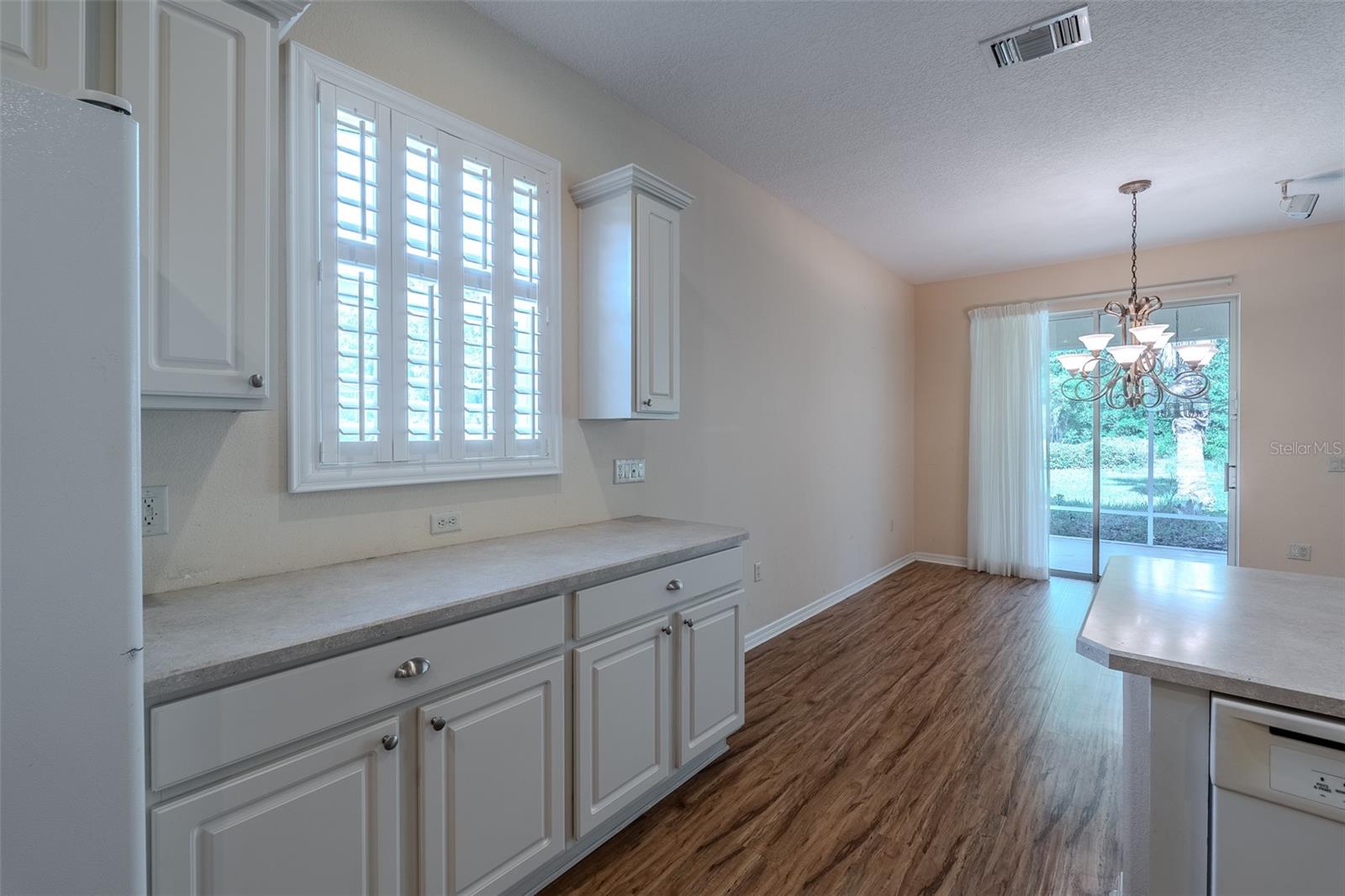 1520 SW 152ND PL, OCALA, FL, 34473