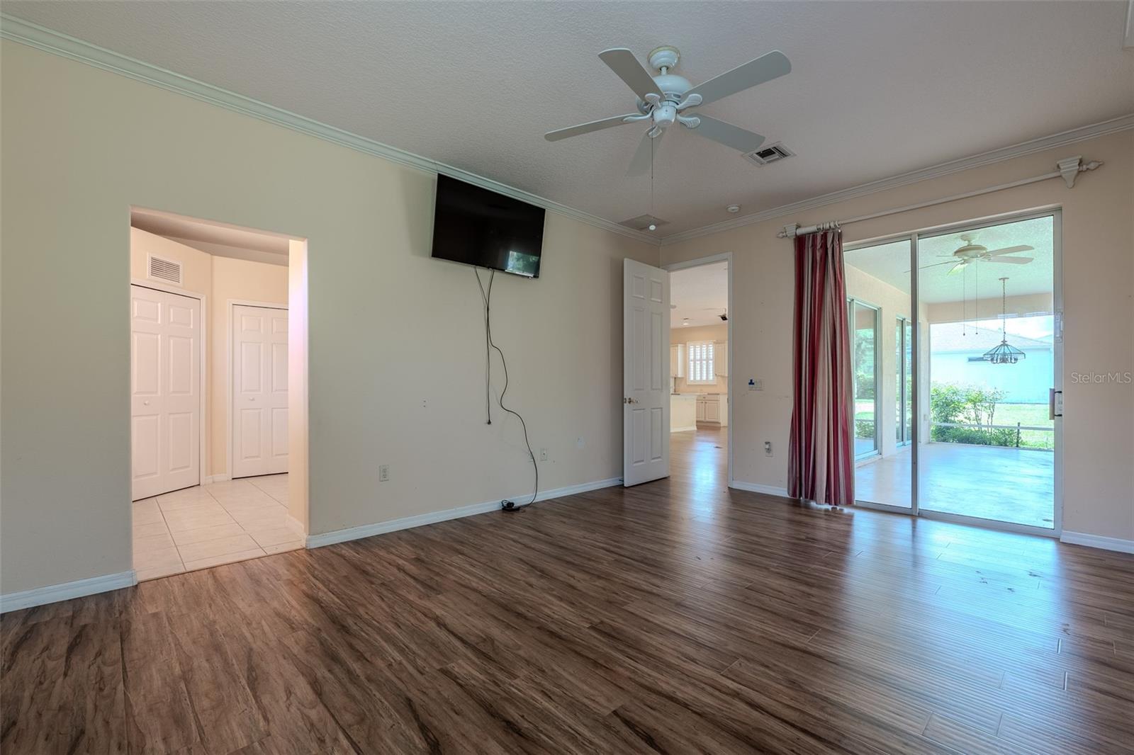 1520 SW 152ND PL, OCALA, FL, 34473