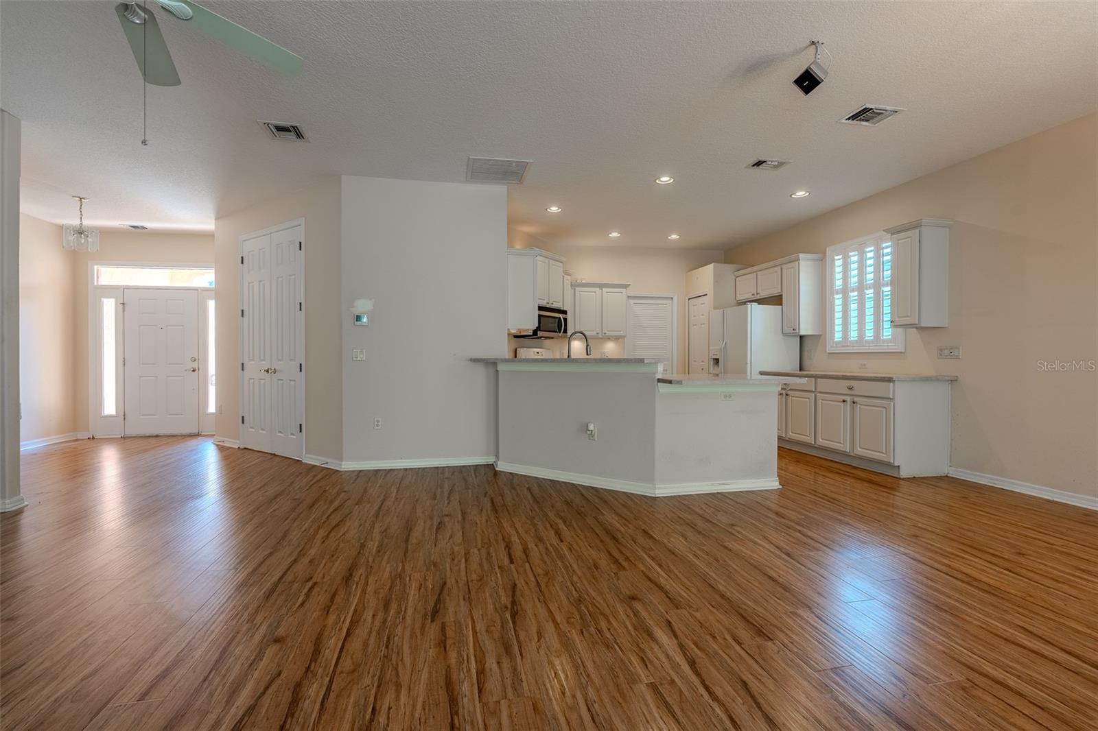 1520 SW 152ND PL, OCALA, FL, 34473