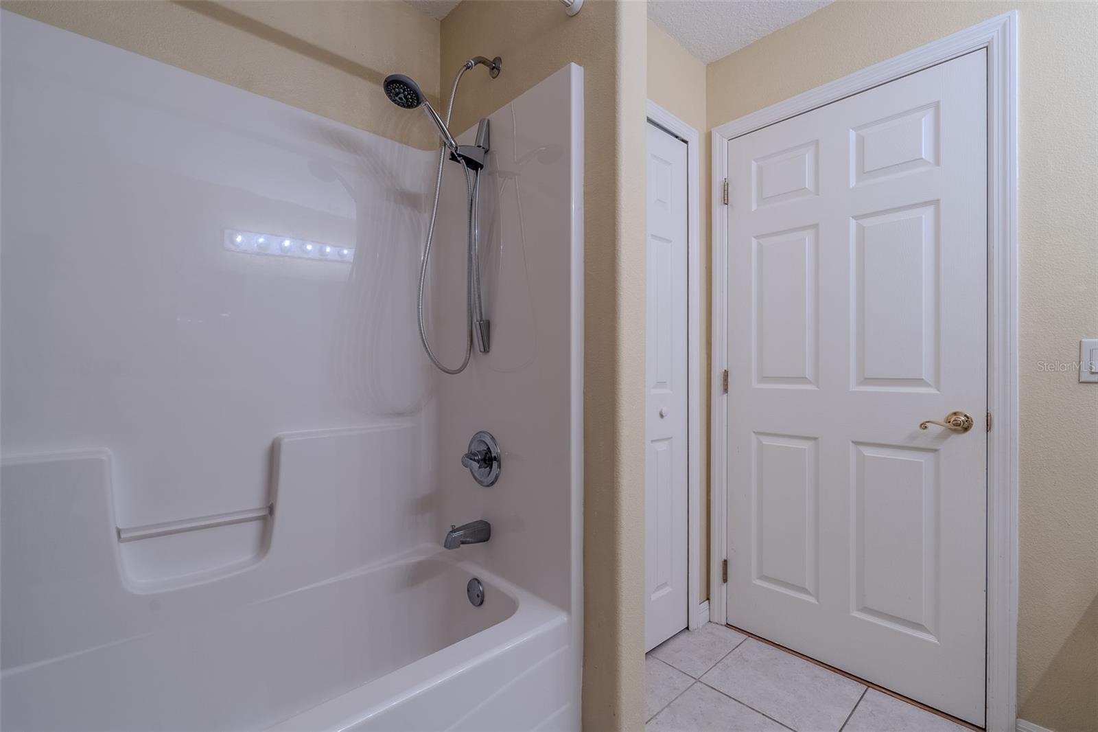 1520 SW 152ND PL, OCALA, FL, 34473