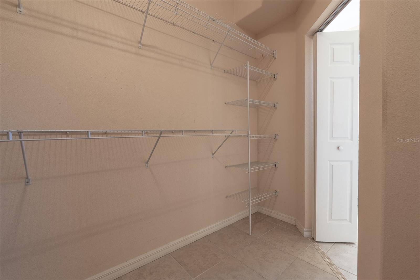 1520 SW 152ND PL, OCALA, FL, 34473