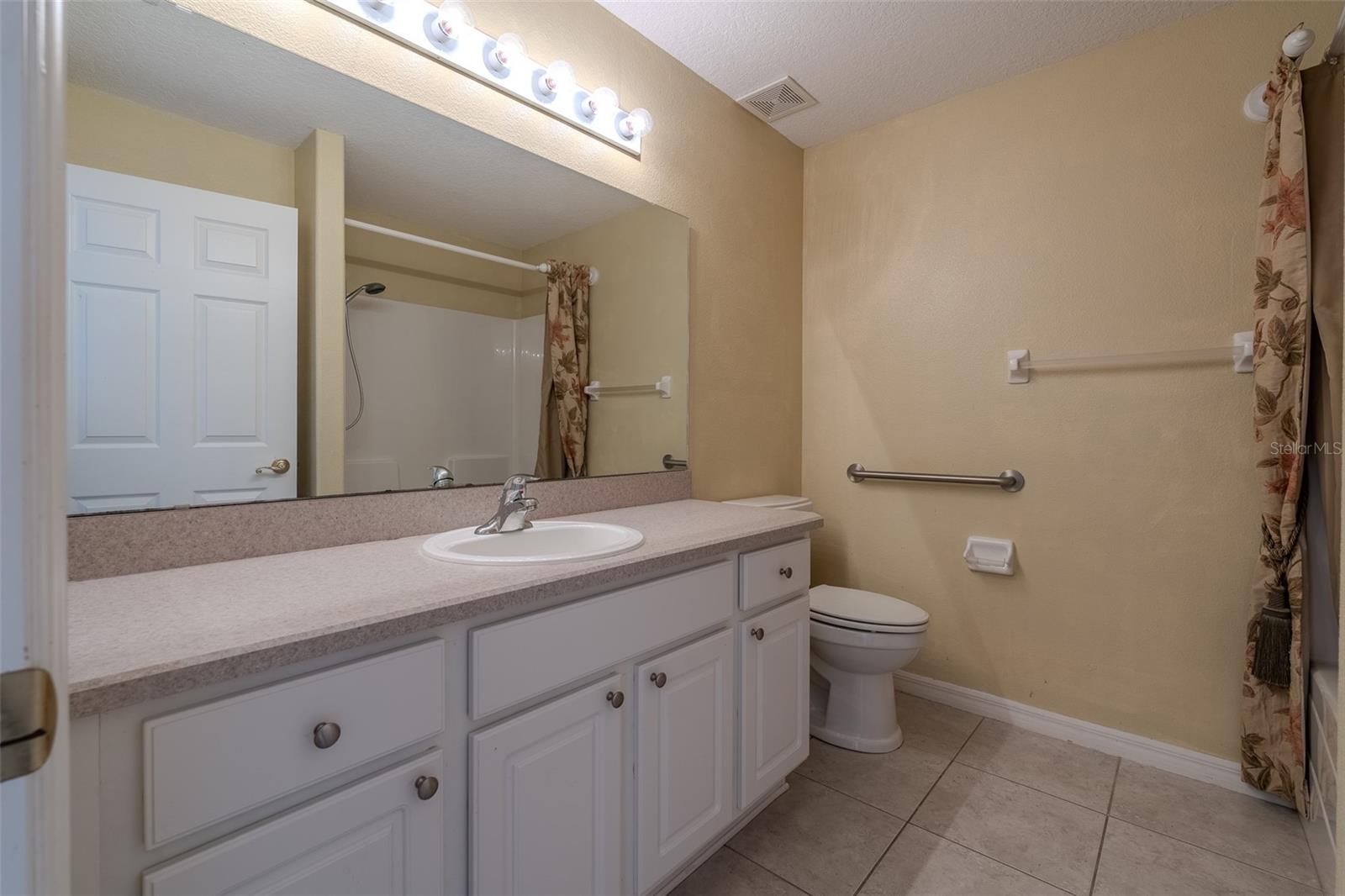 1520 SW 152ND PL, OCALA, FL, 34473
