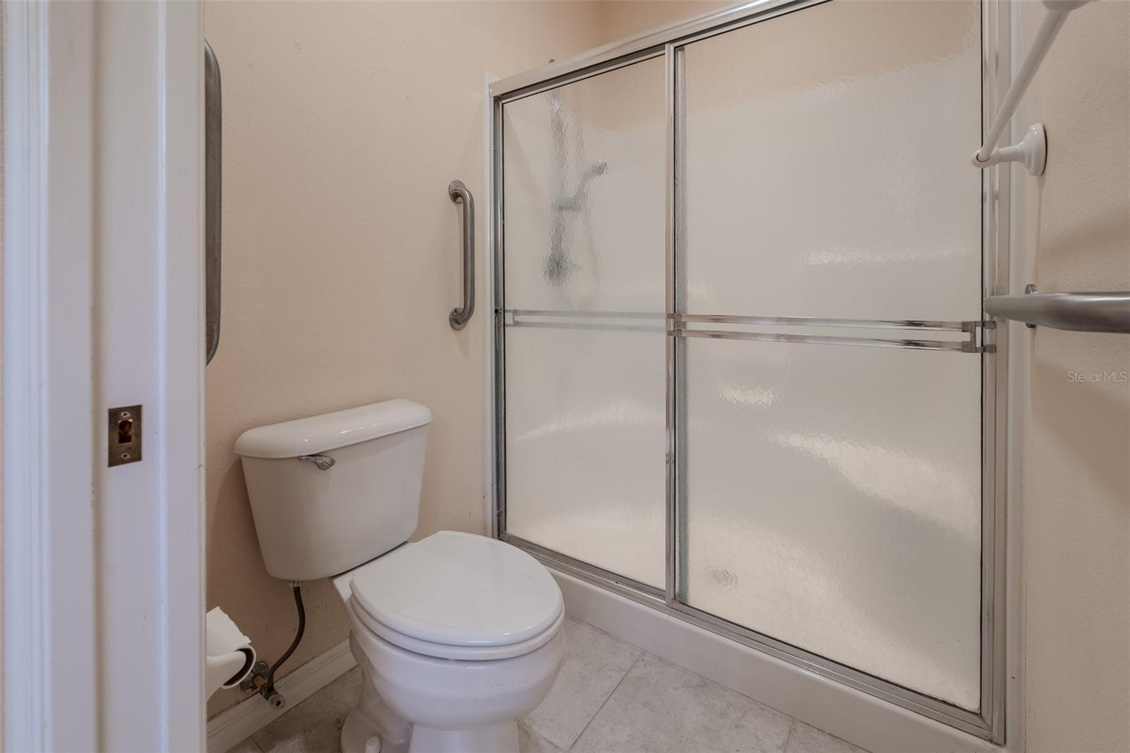 1520 SW 152ND PL, OCALA, FL, 34473