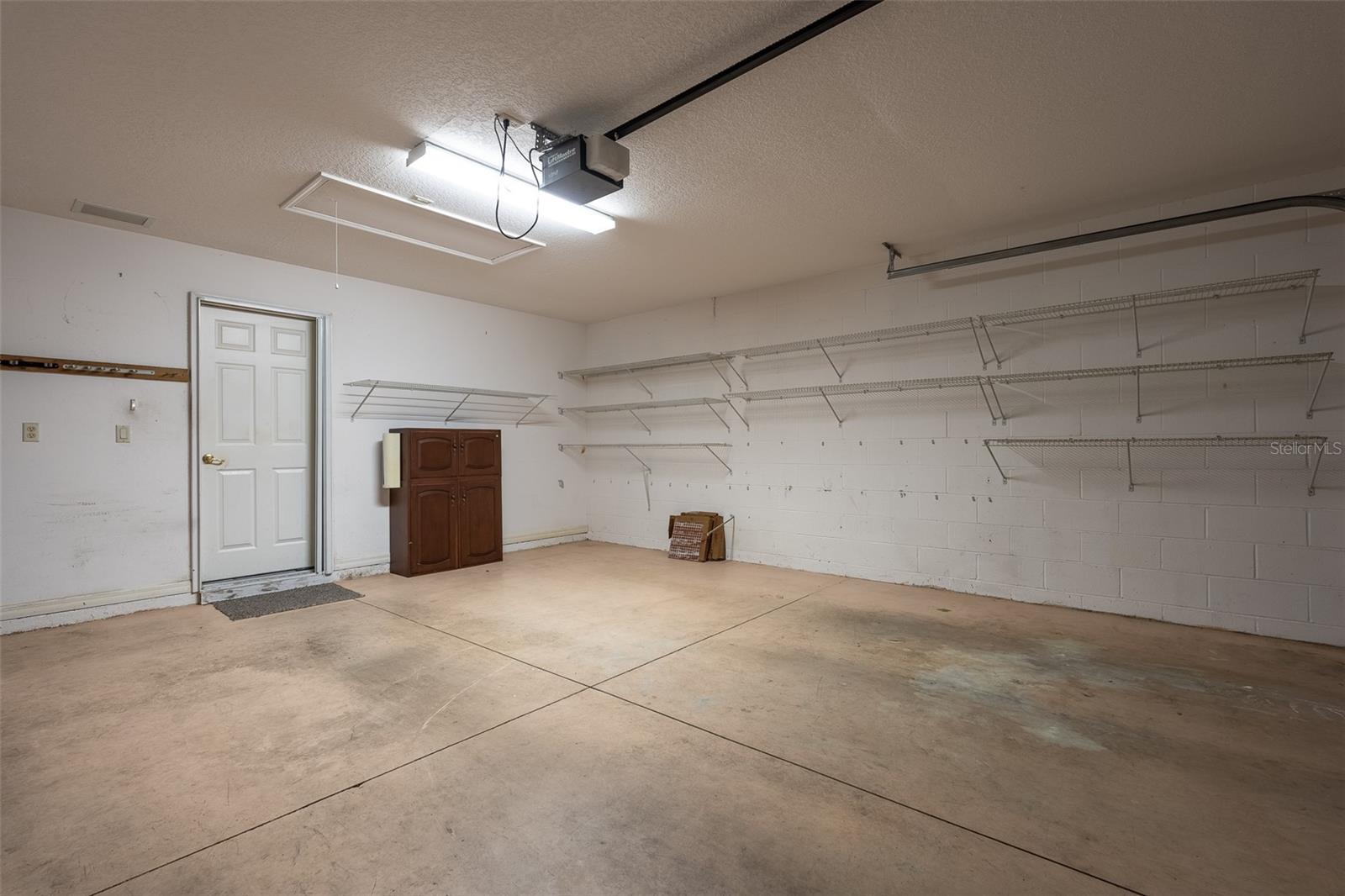 1520 SW 152ND PL, OCALA, FL, 34473