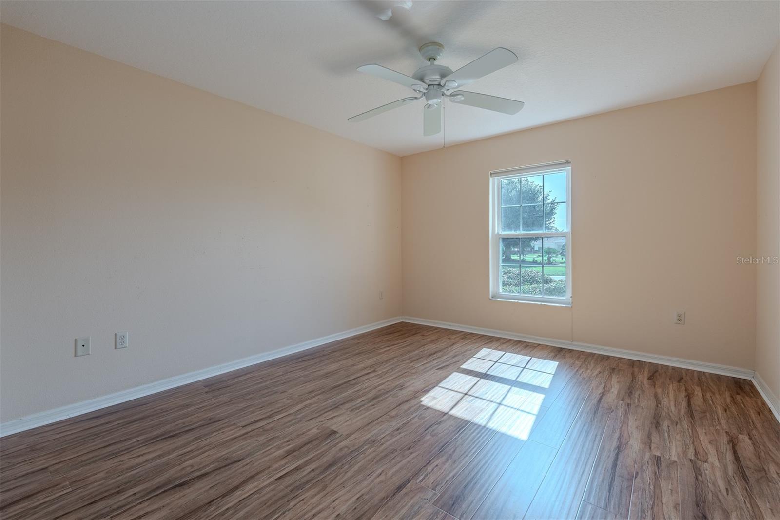 1520 SW 152ND PL, OCALA, FL, 34473