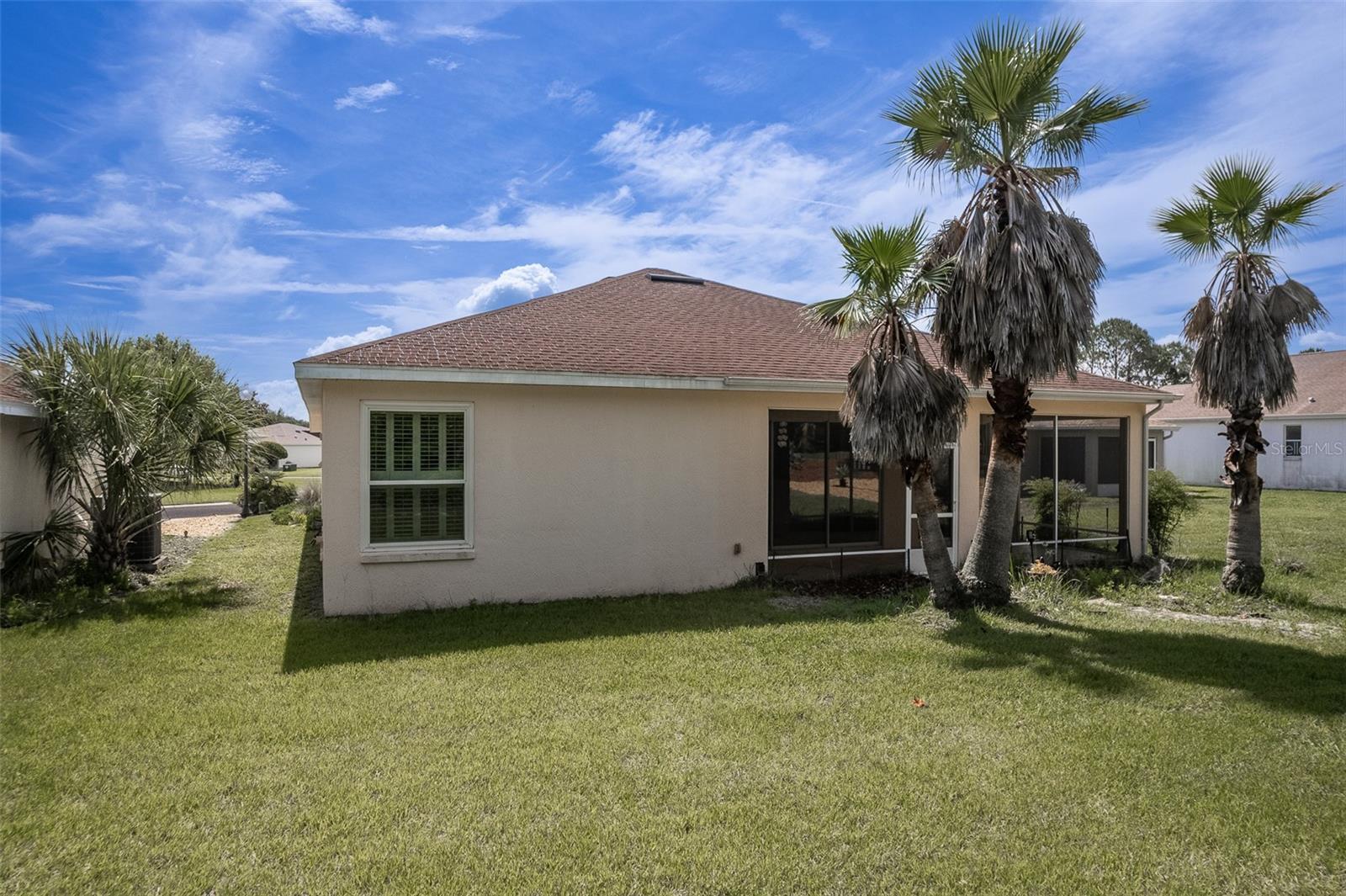1520 SW 152ND PL, OCALA, FL, 34473