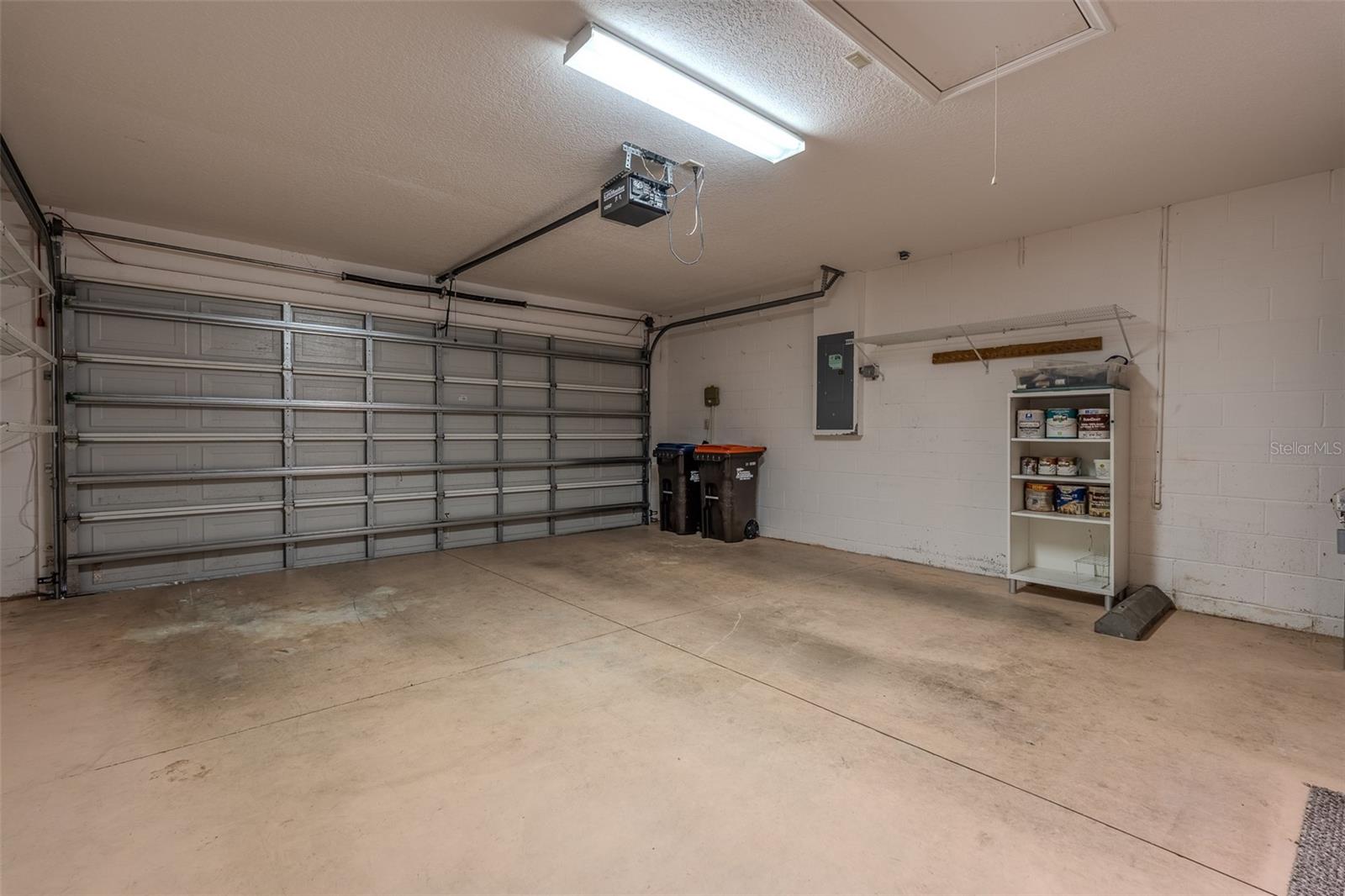 1520 SW 152ND PL, OCALA, FL, 34473