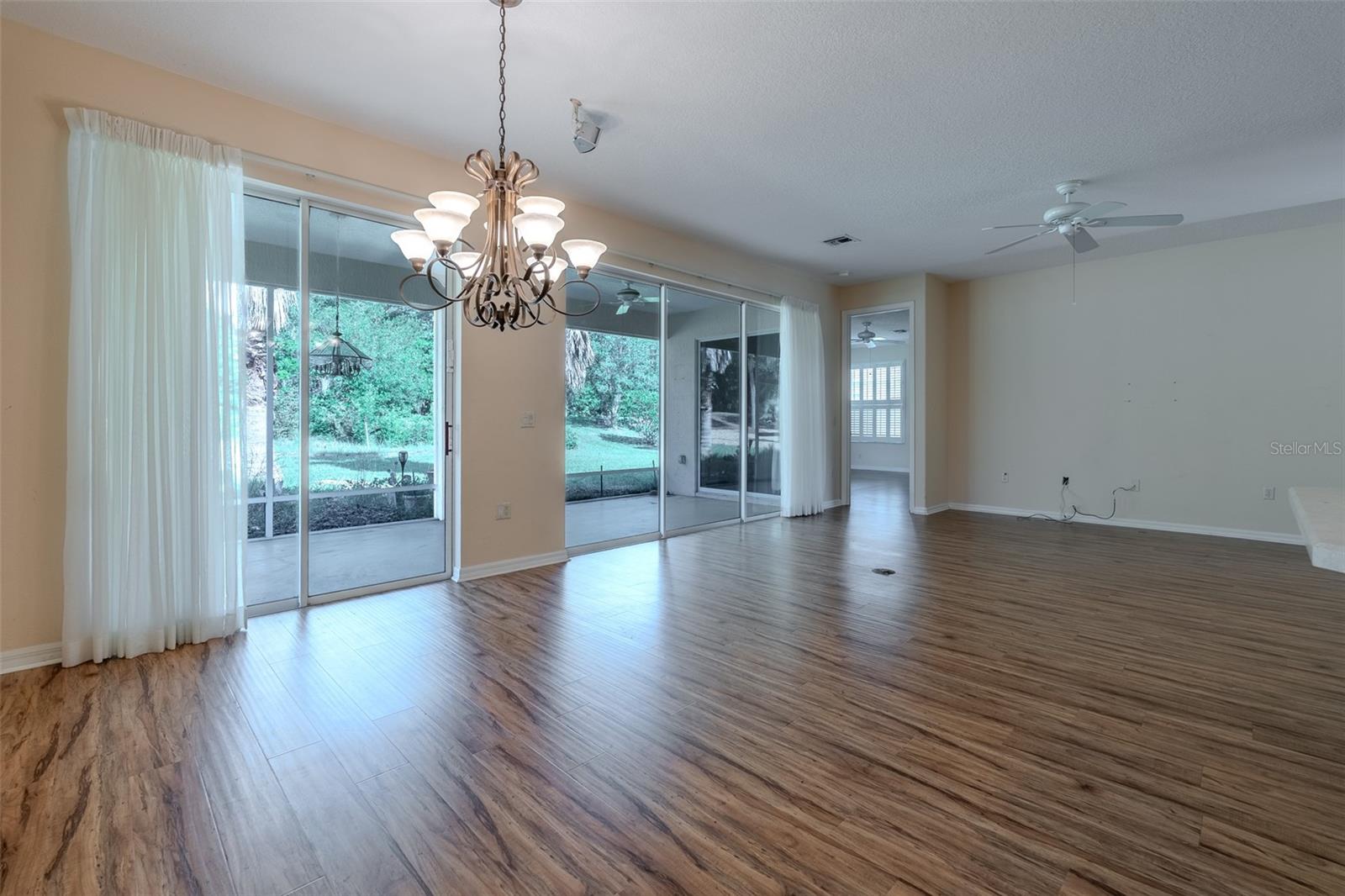 1520 SW 152ND PL, OCALA, FL, 34473