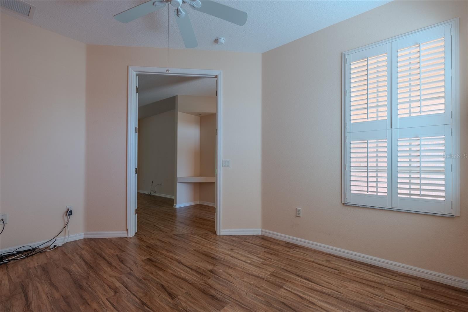 1520 SW 152ND PL, OCALA, FL, 34473