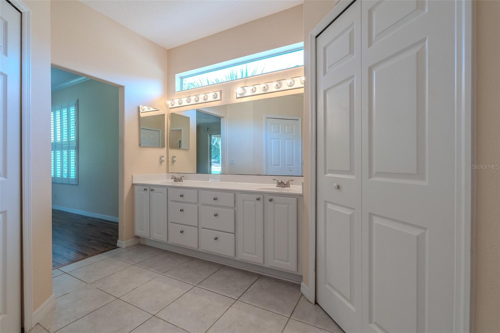 1520 SW 152ND PL, OCALA, FL, 34473