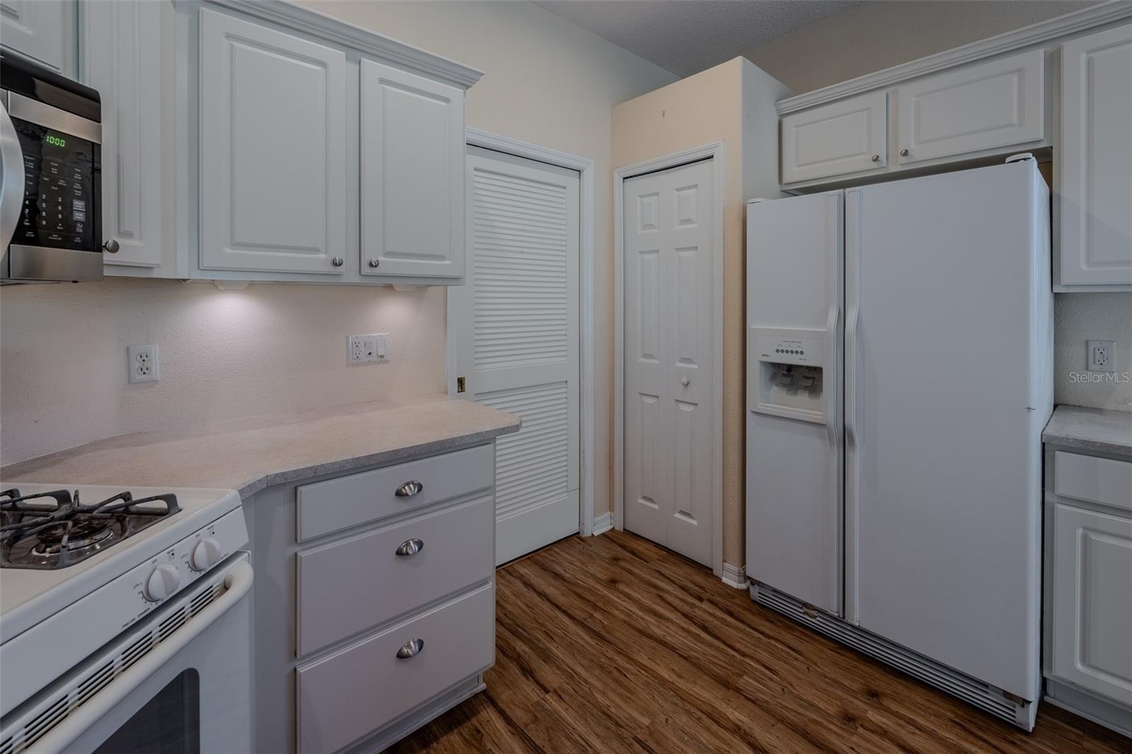 1520 SW 152ND PL, OCALA, FL, 34473