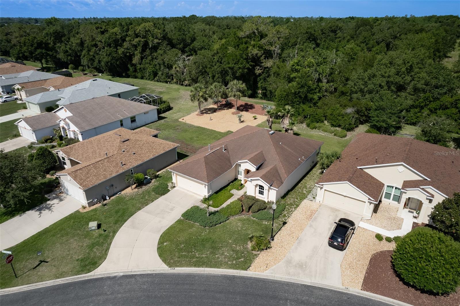 1520 SW 152ND PL, OCALA, FL, 34473