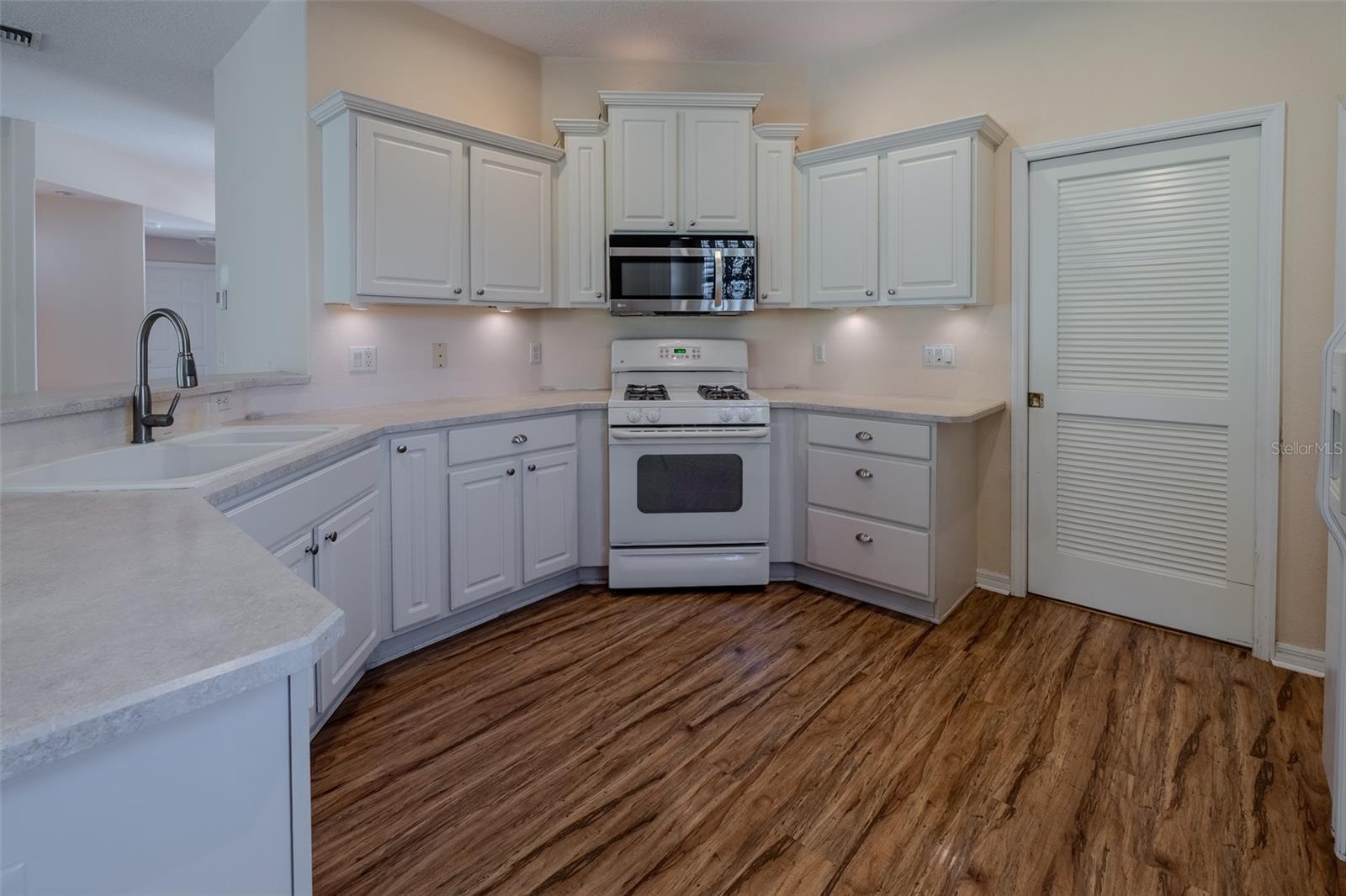 1520 SW 152ND PL, OCALA, FL, 34473
