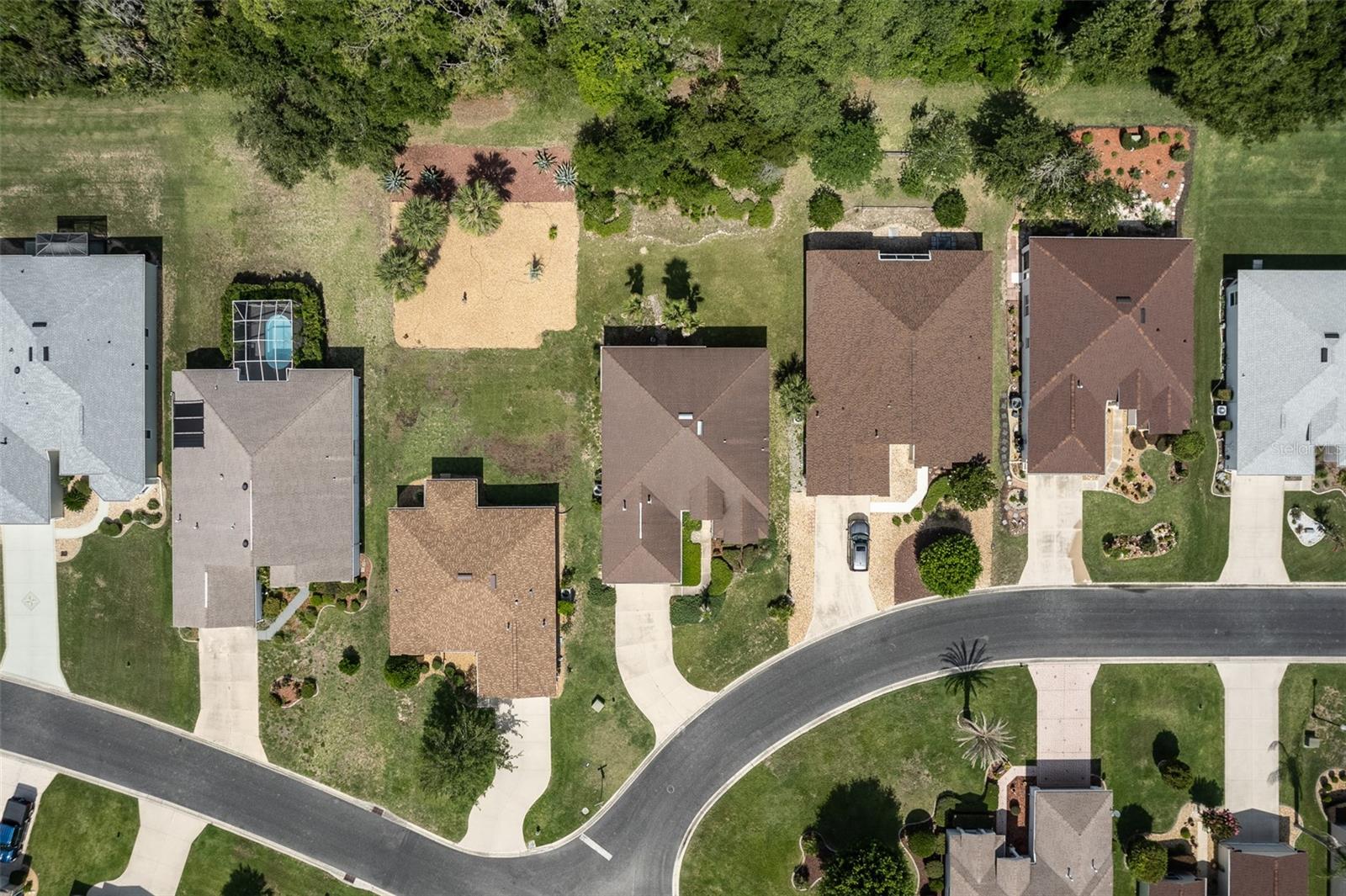 1520 SW 152ND PL, OCALA, FL, 34473