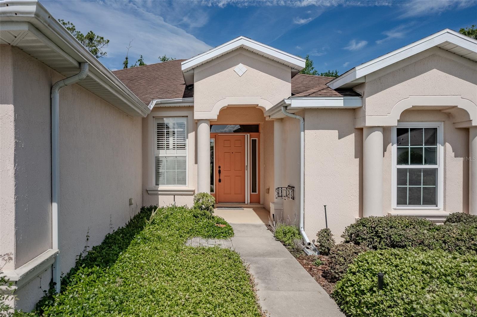 1520 SW 152ND PL, OCALA, FL, 34473