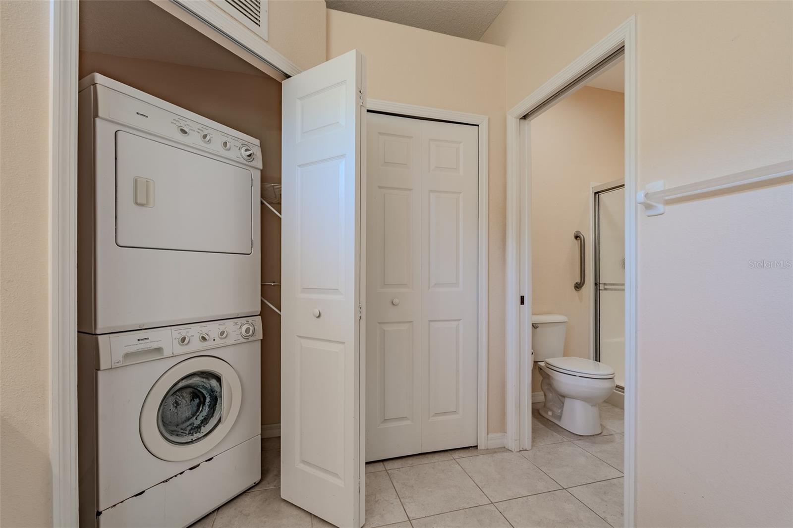1520 SW 152ND PL, OCALA, FL, 34473