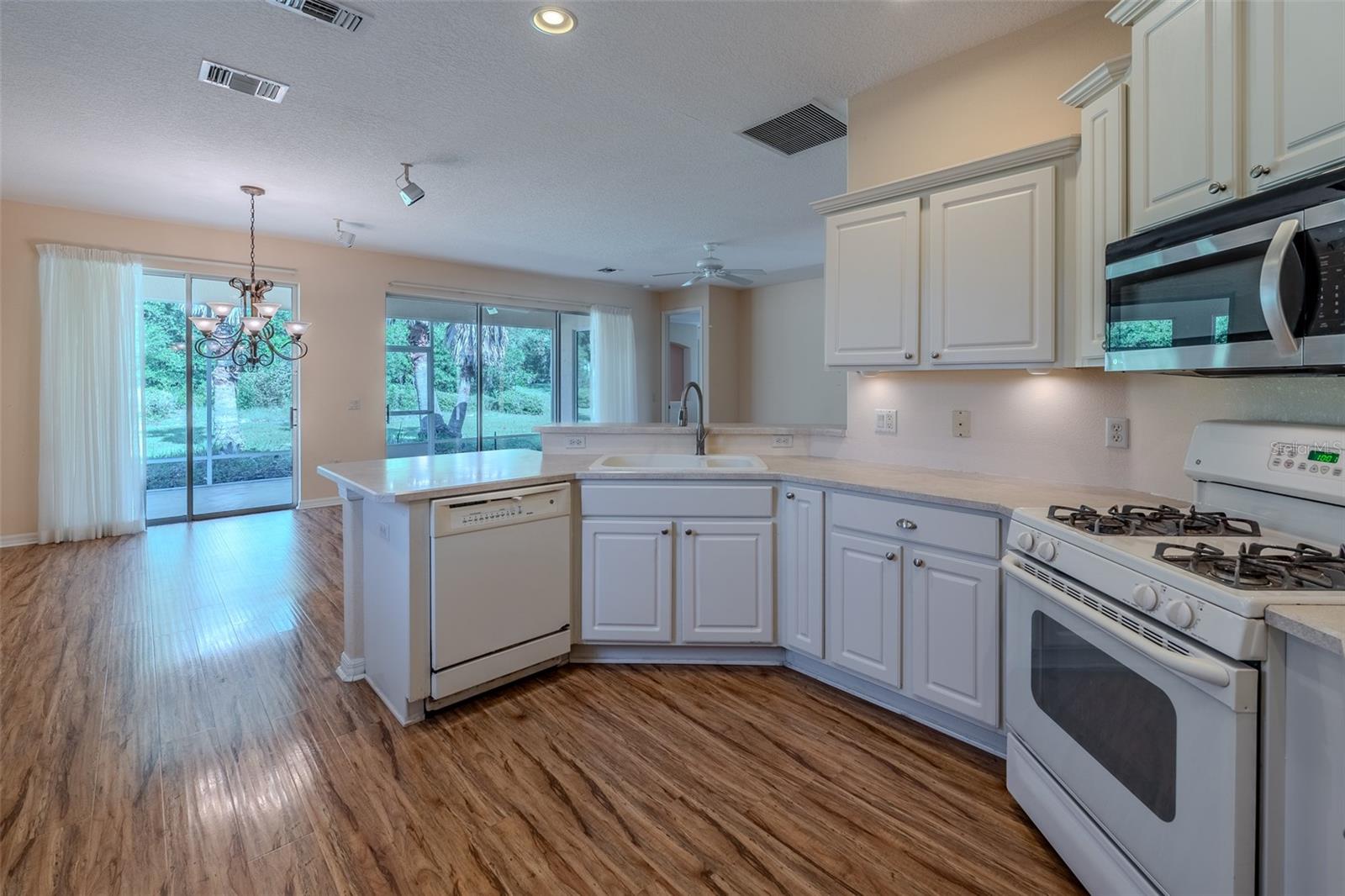1520 SW 152ND PL, OCALA, FL, 34473