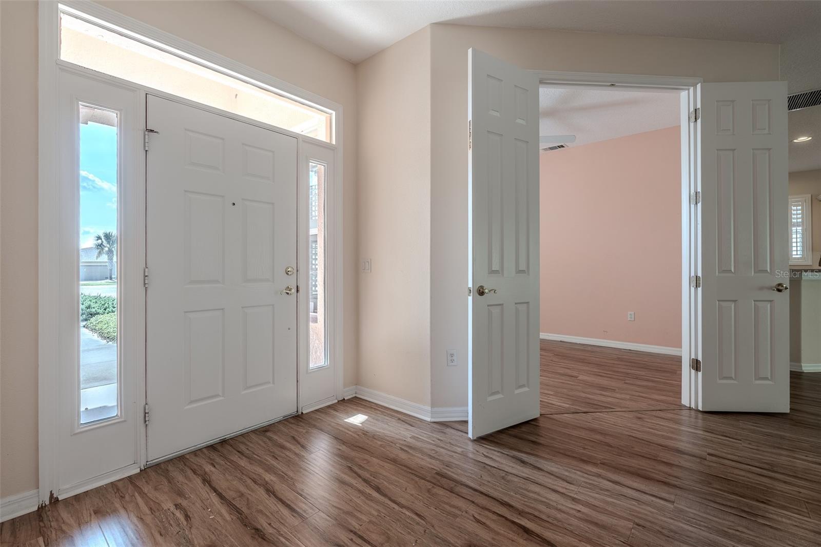 1520 SW 152ND PL, OCALA, FL, 34473