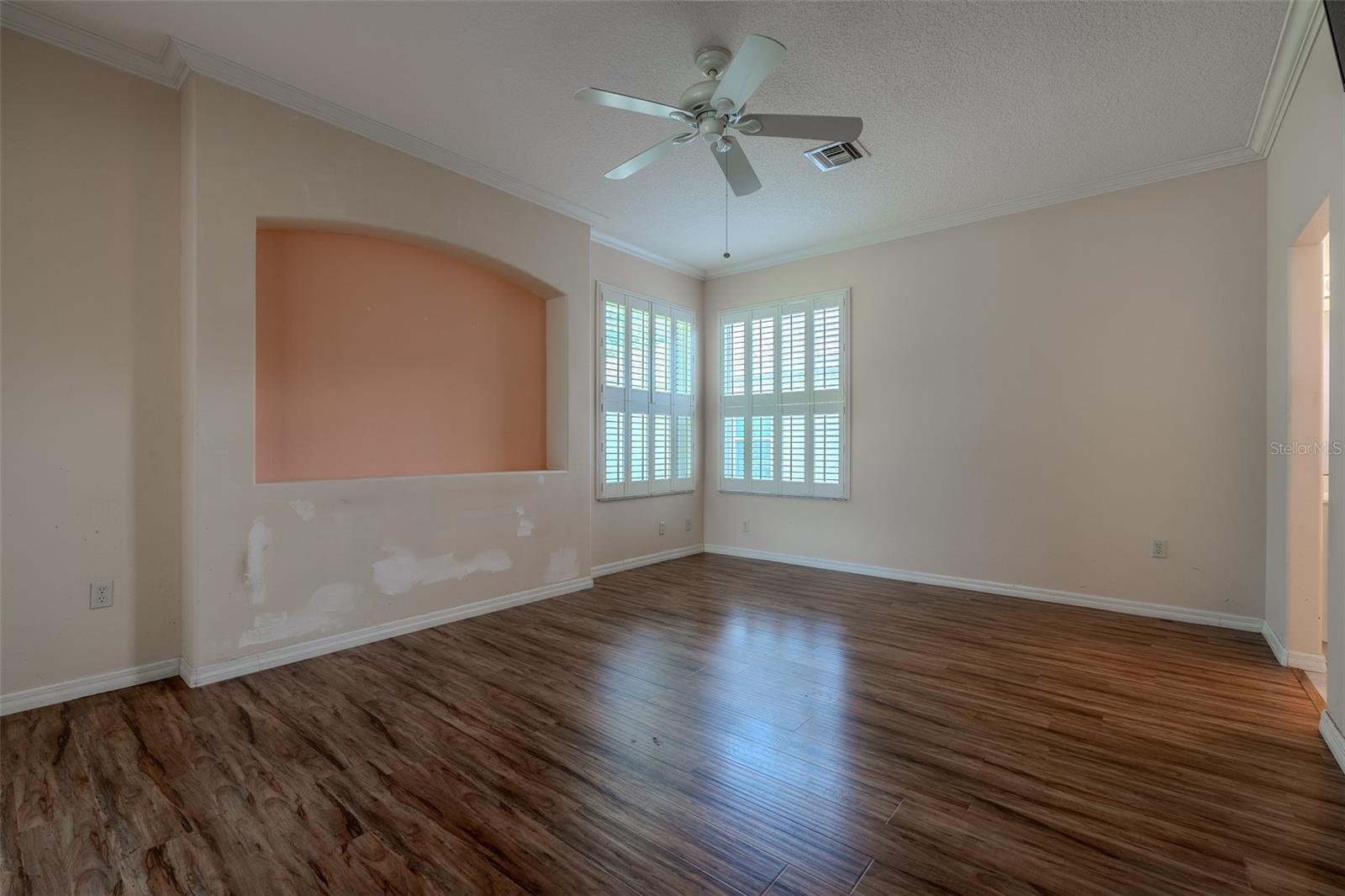 1520 SW 152ND PL, OCALA, FL, 34473