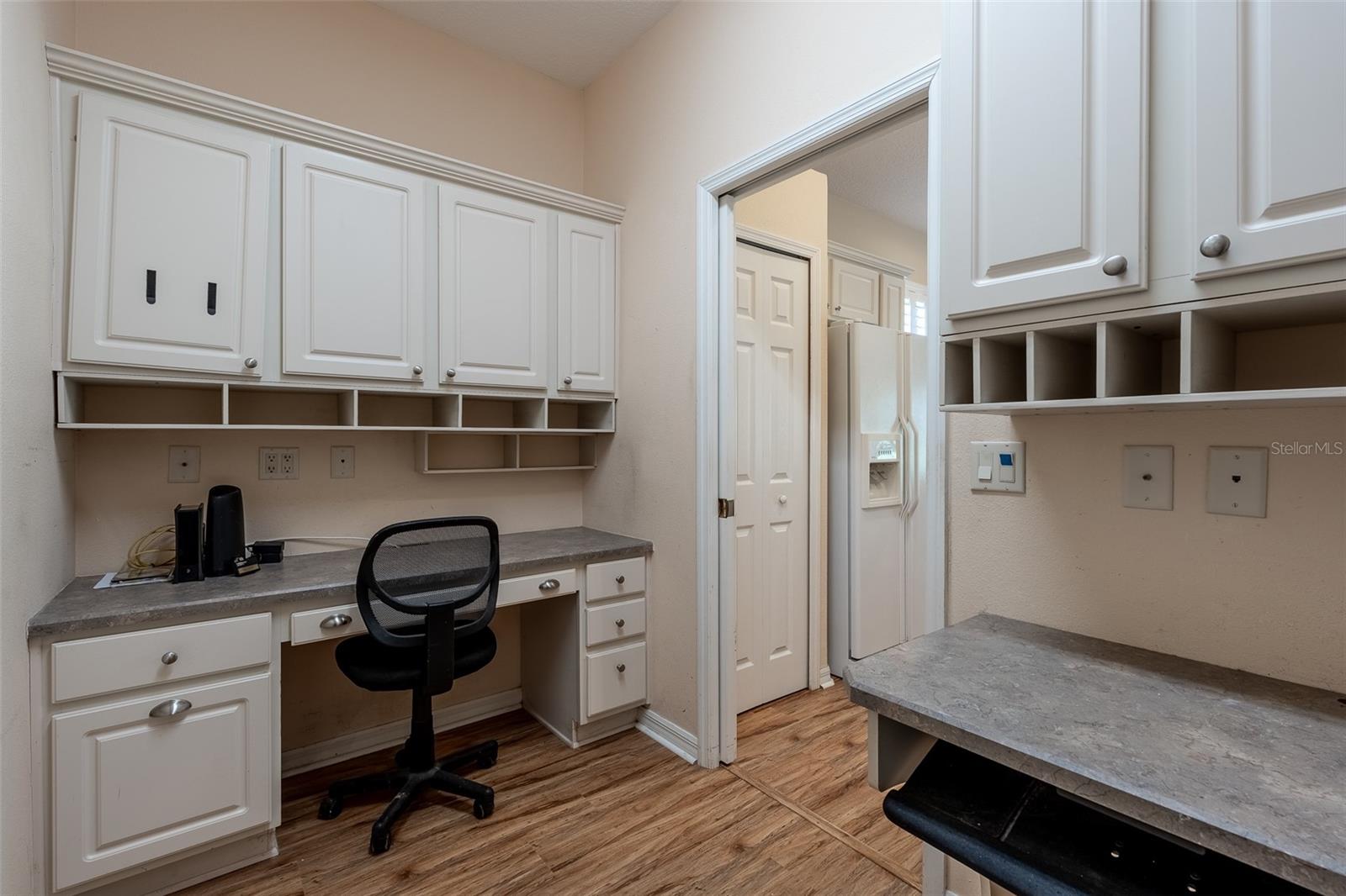 1520 SW 152ND PL, OCALA, FL, 34473