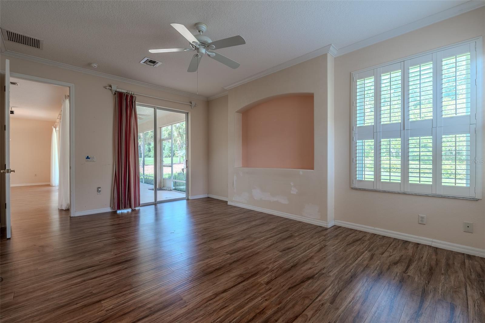 1520 SW 152ND PL, OCALA, FL, 34473