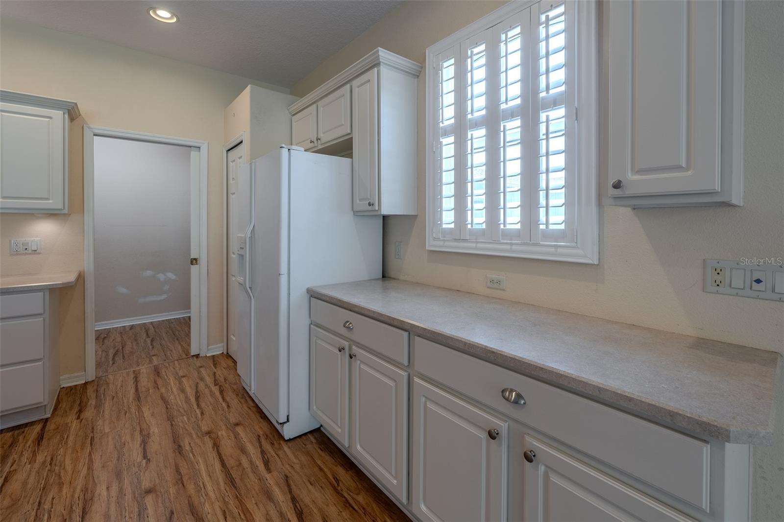 1520 SW 152ND PL, OCALA, FL, 34473