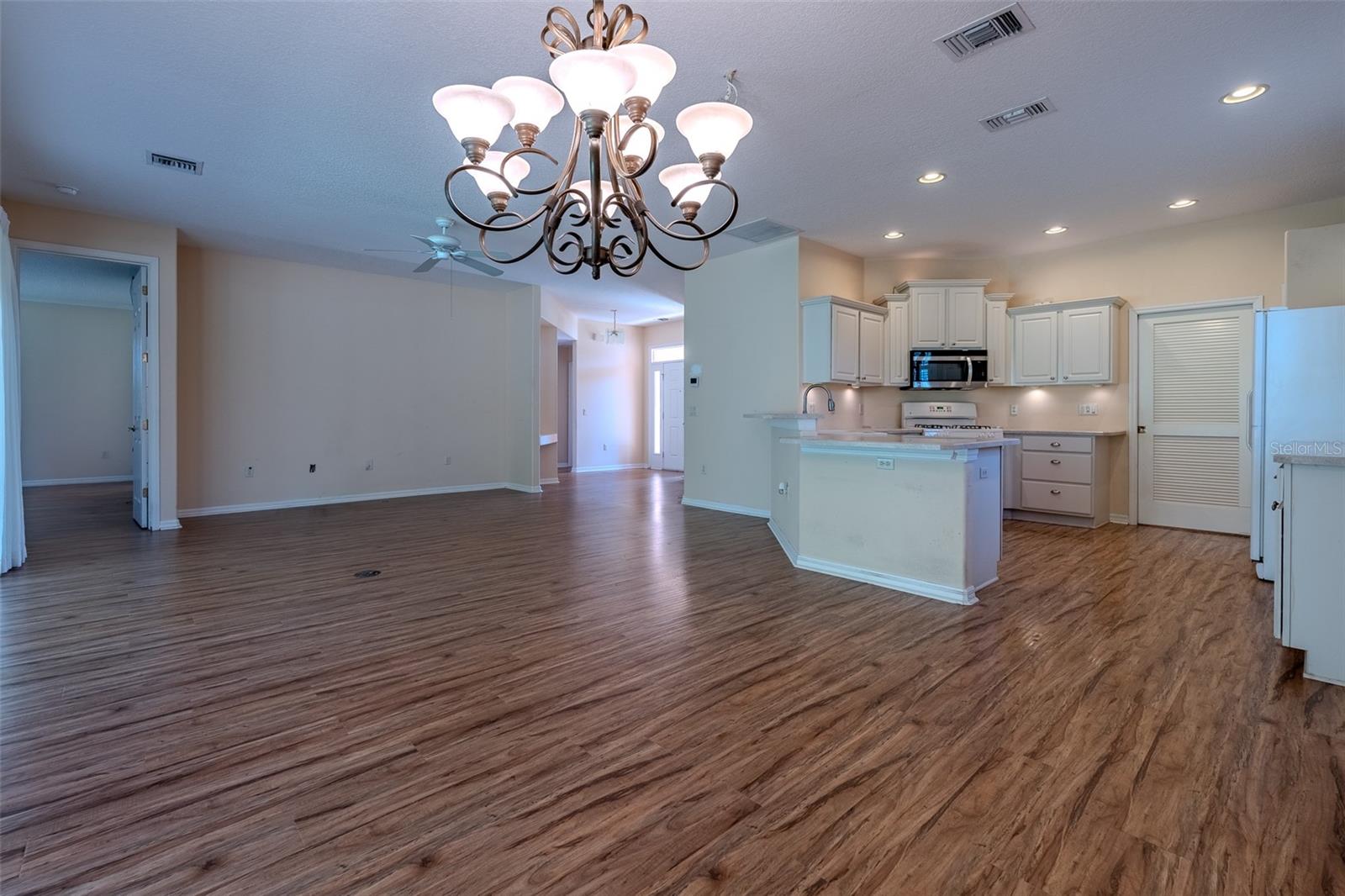 1520 SW 152ND PL, OCALA, FL, 34473