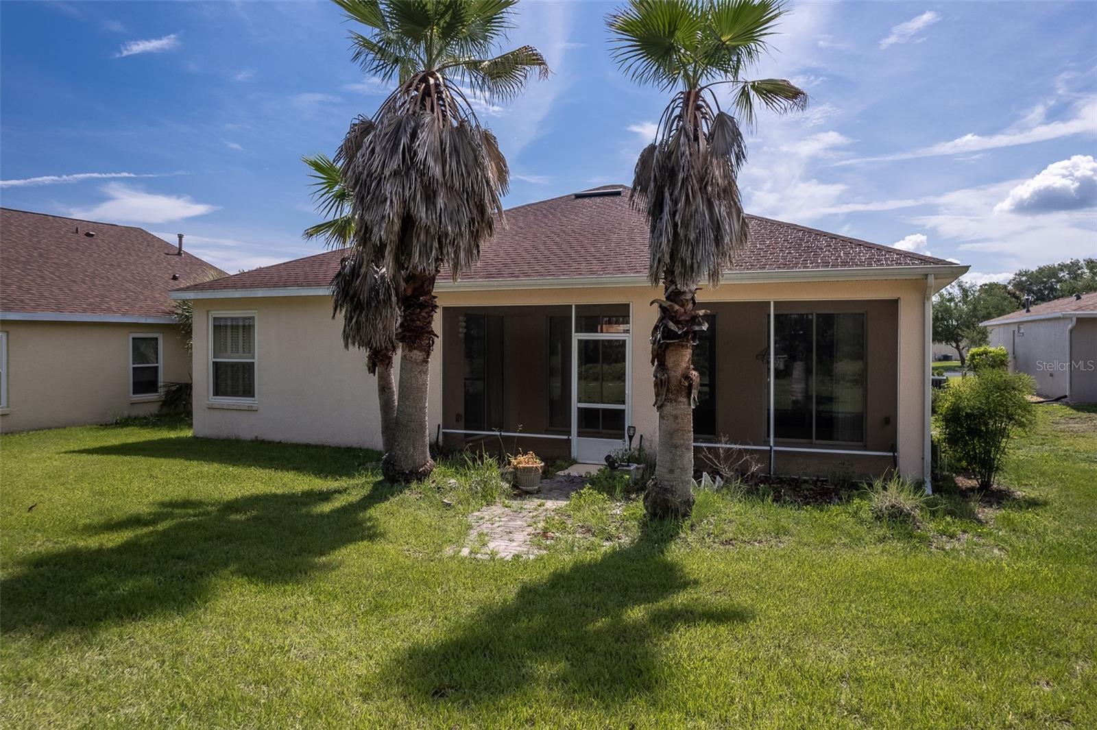 1520 SW 152ND PL, OCALA, FL, 34473