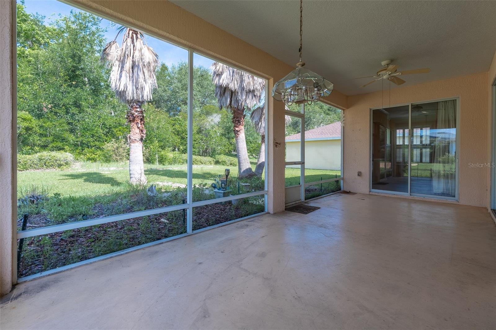 1520 SW 152ND PL, OCALA, FL, 34473