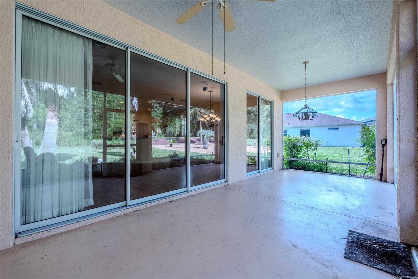 1520 SW 152ND PL, OCALA, FL, 34473