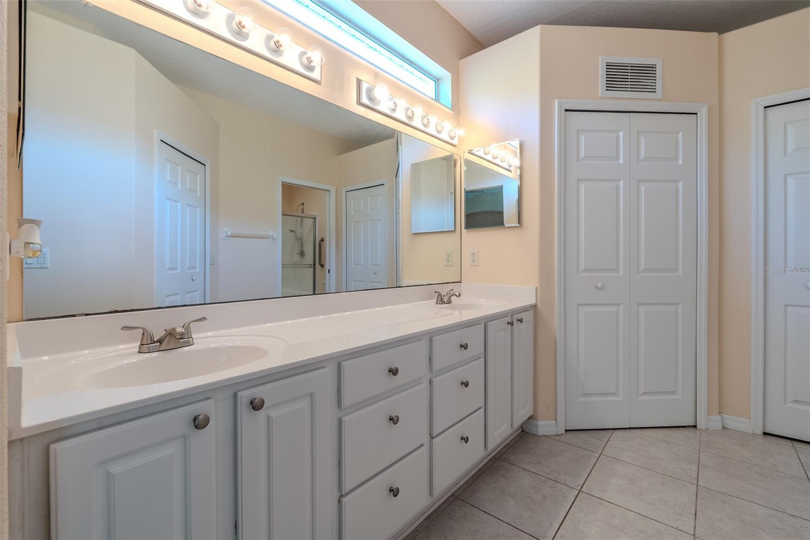 1520 SW 152ND PL, OCALA, FL, 34473
