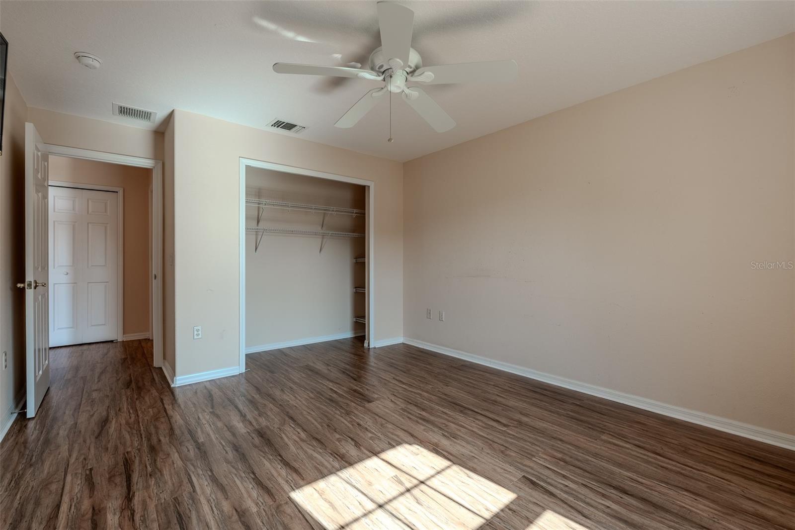 1520 SW 152ND PL, OCALA, FL, 34473