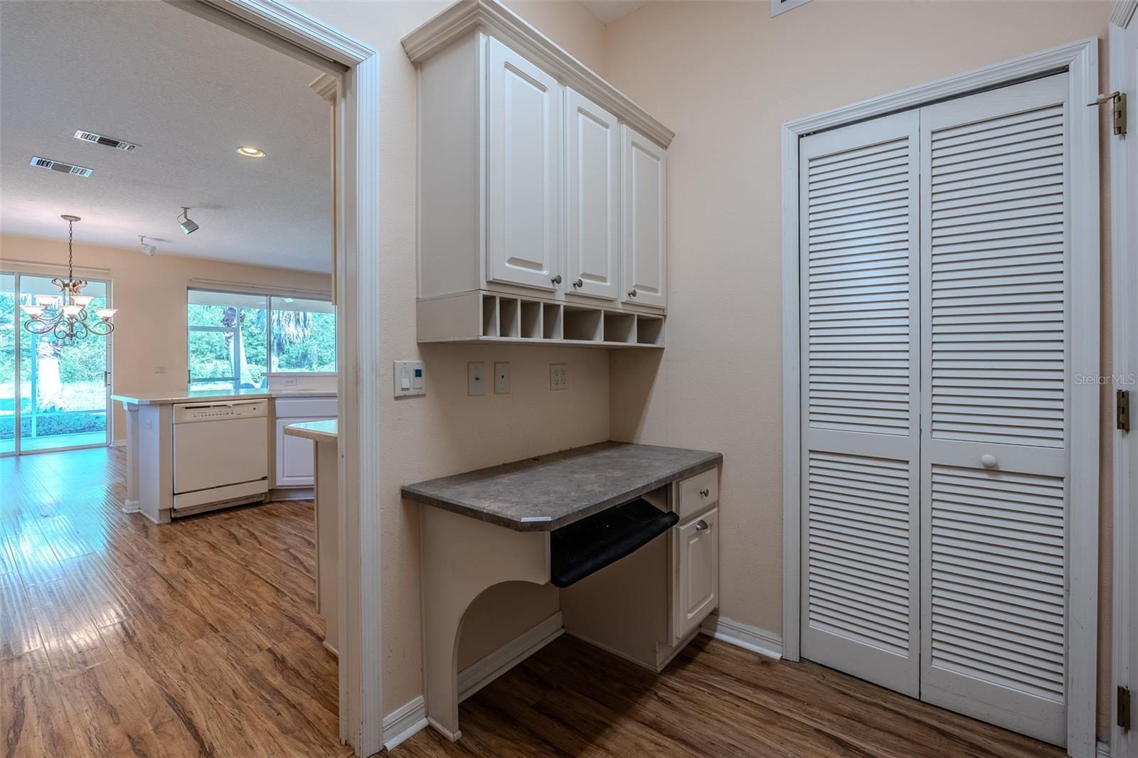 1520 SW 152ND PL, OCALA, FL, 34473