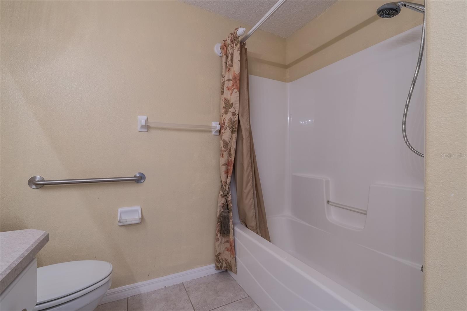 1520 SW 152ND PL, OCALA, FL, 34473