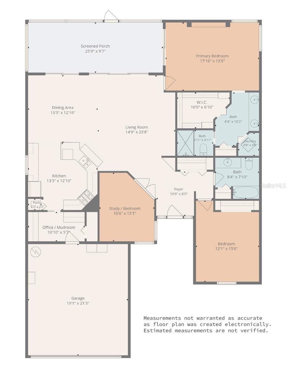 1520 SW 152ND PL, OCALA, FL, 34473