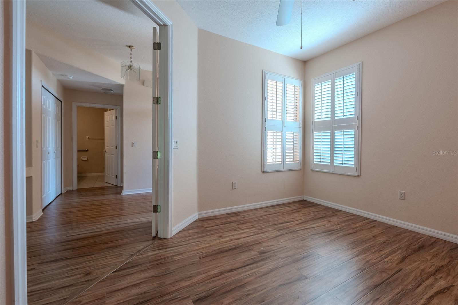 1520 SW 152ND PL, OCALA, FL, 34473