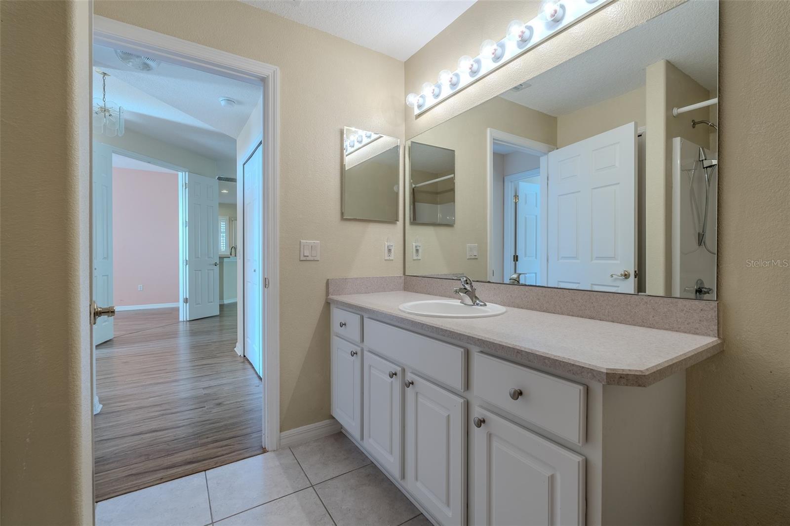1520 SW 152ND PL, OCALA, FL, 34473