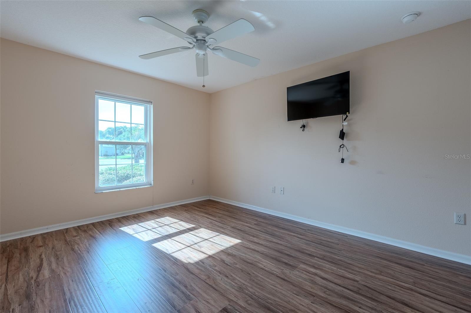 1520 SW 152ND PL, OCALA, FL, 34473