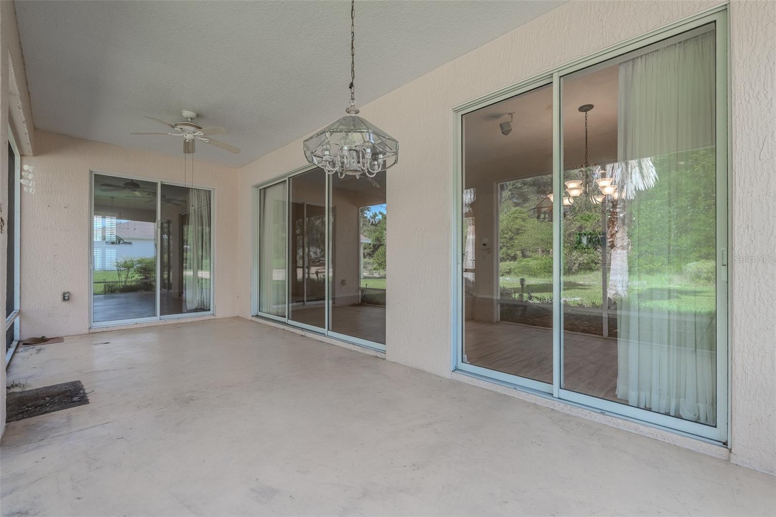 1520 SW 152ND PL, OCALA, FL, 34473