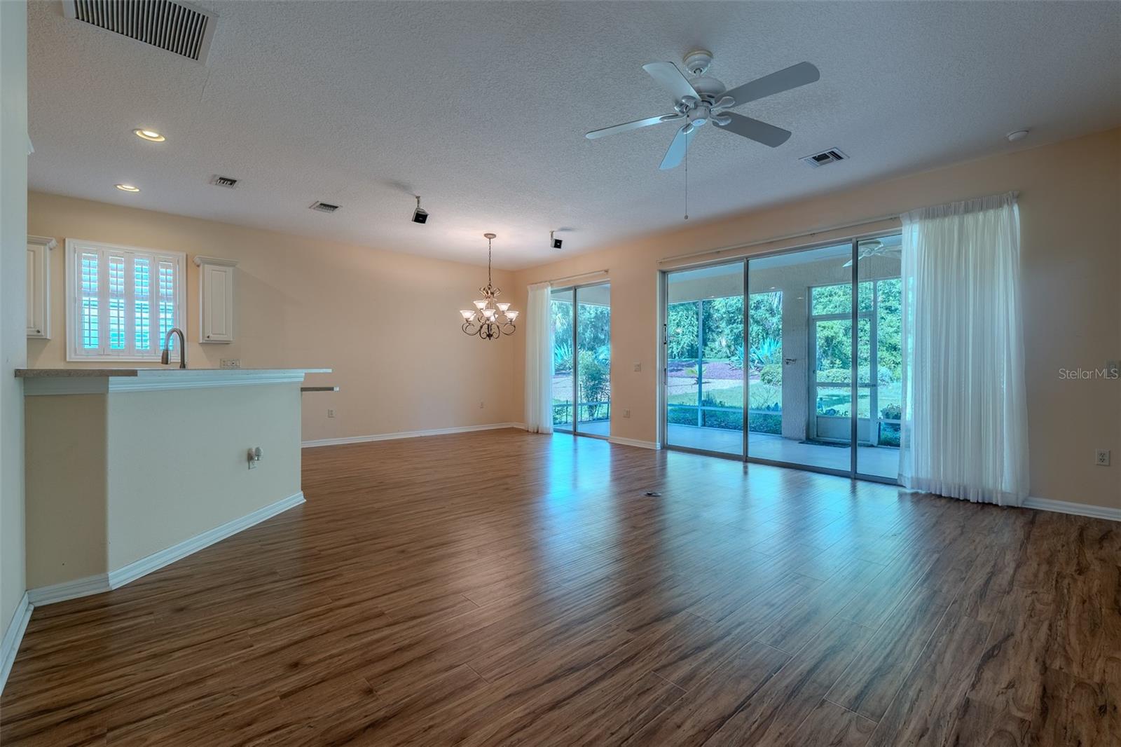 1520 SW 152ND PL, OCALA, FL, 34473