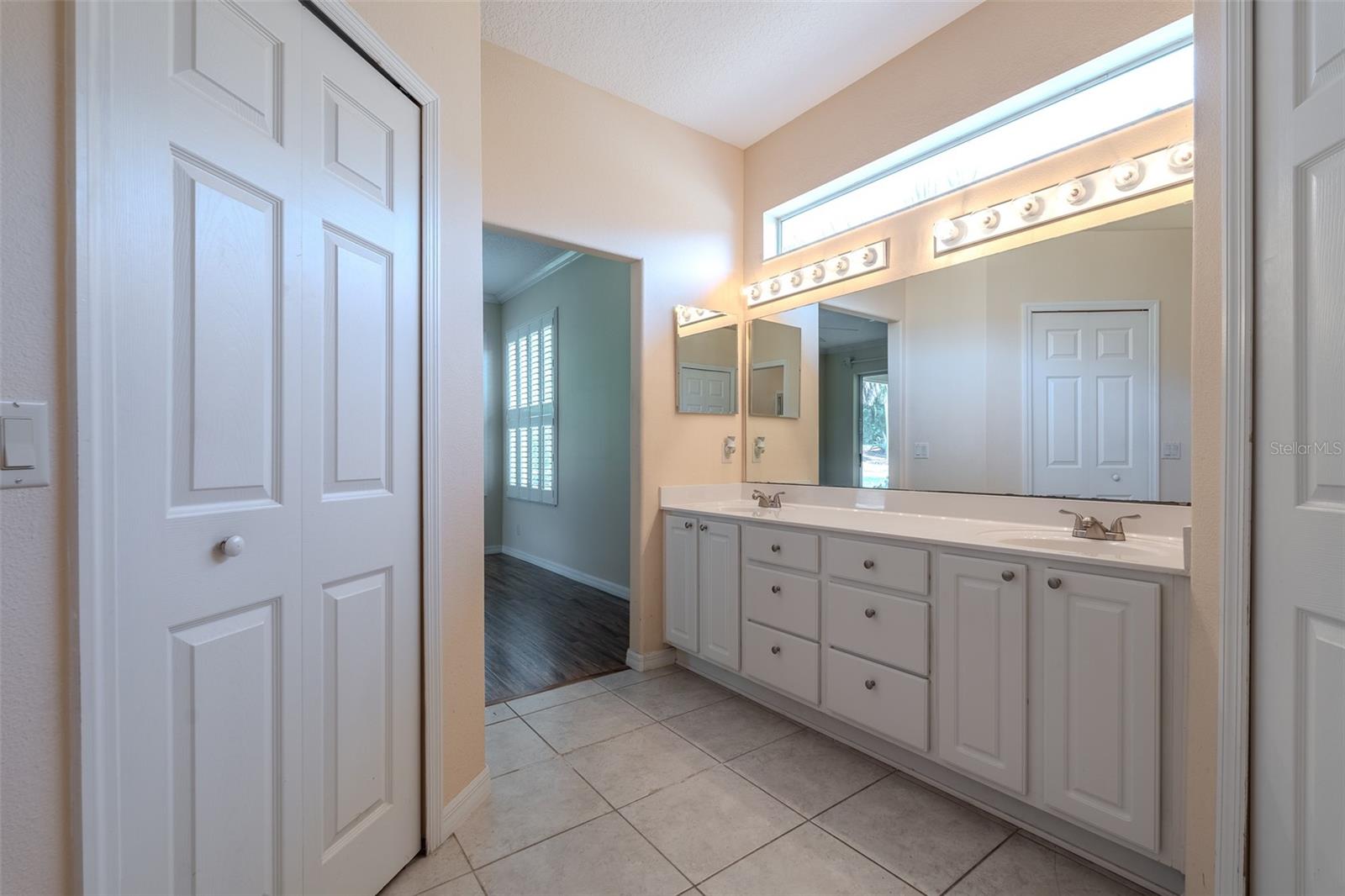 1520 SW 152ND PL, OCALA, FL, 34473
