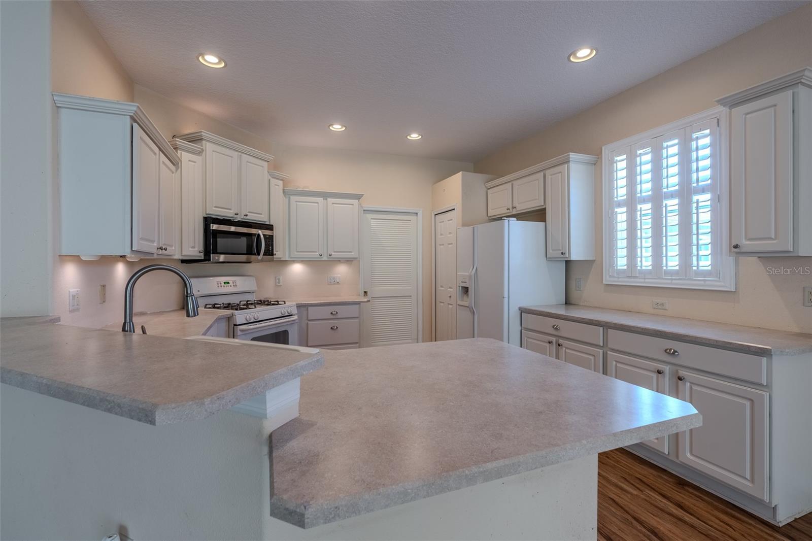 1520 SW 152ND PL, OCALA, FL, 34473