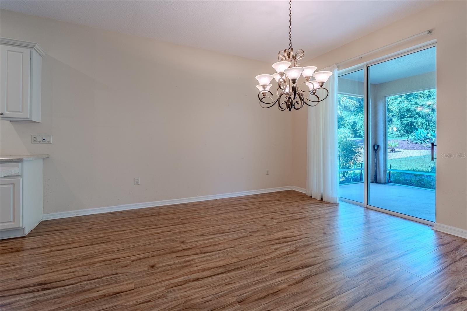 1520 SW 152ND PL, OCALA, FL, 34473