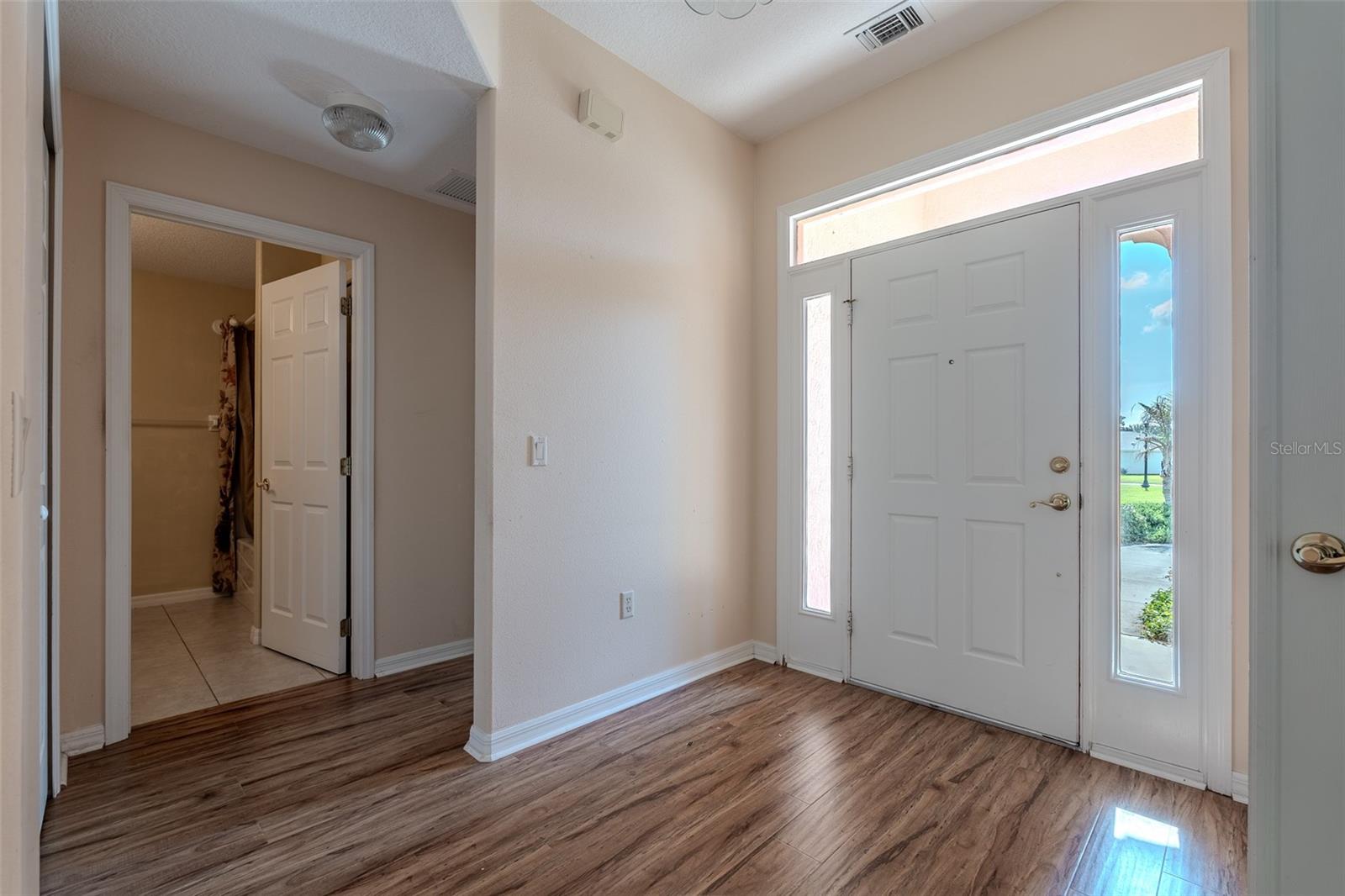 1520 SW 152ND PL, OCALA, FL, 34473