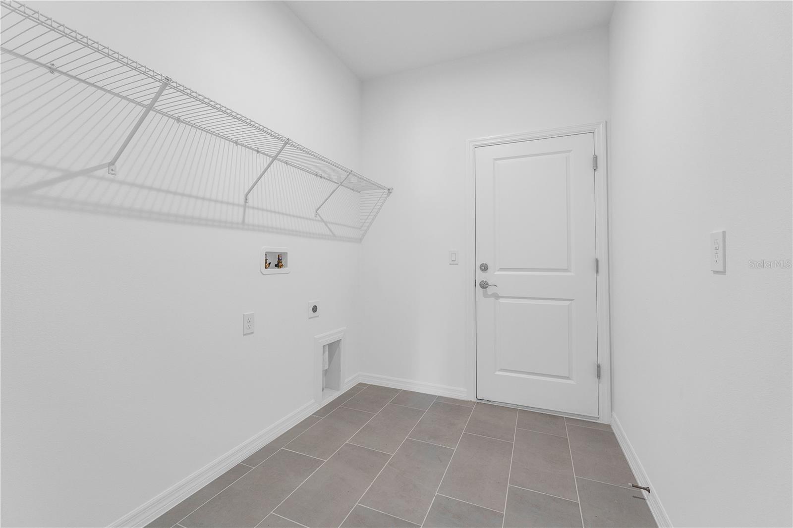 1112 BANFF DR NE, PALM BAY, FL, 32905