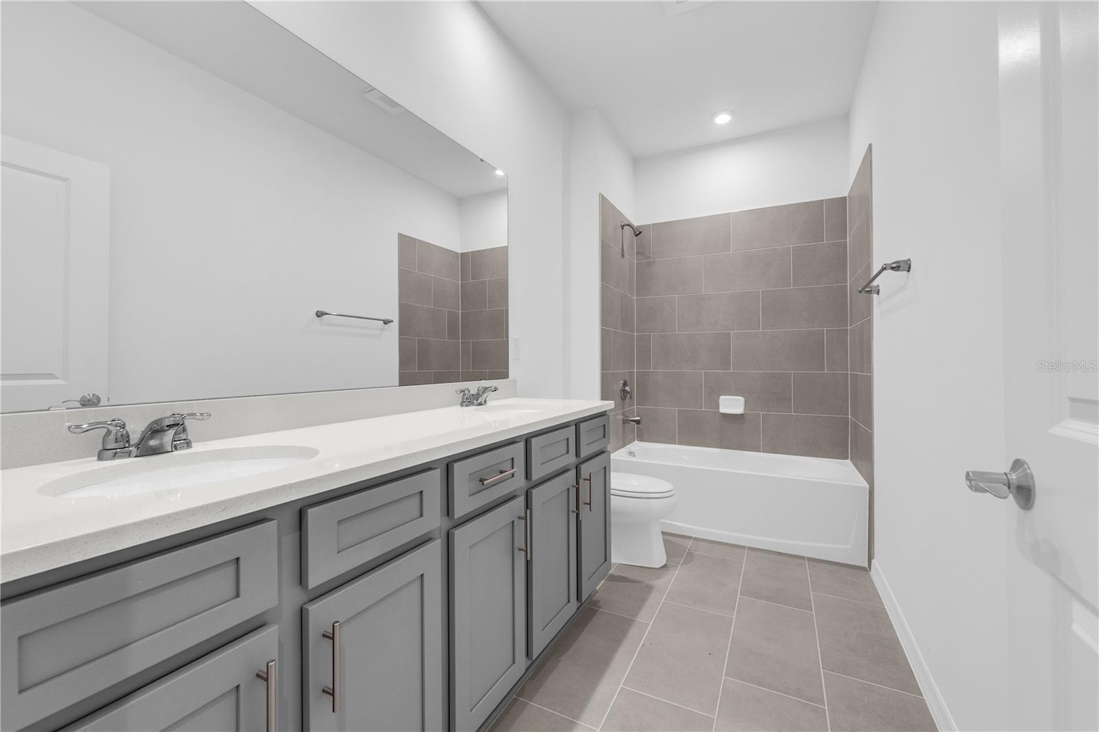 1112 BANFF DR NE, PALM BAY, FL, 32905