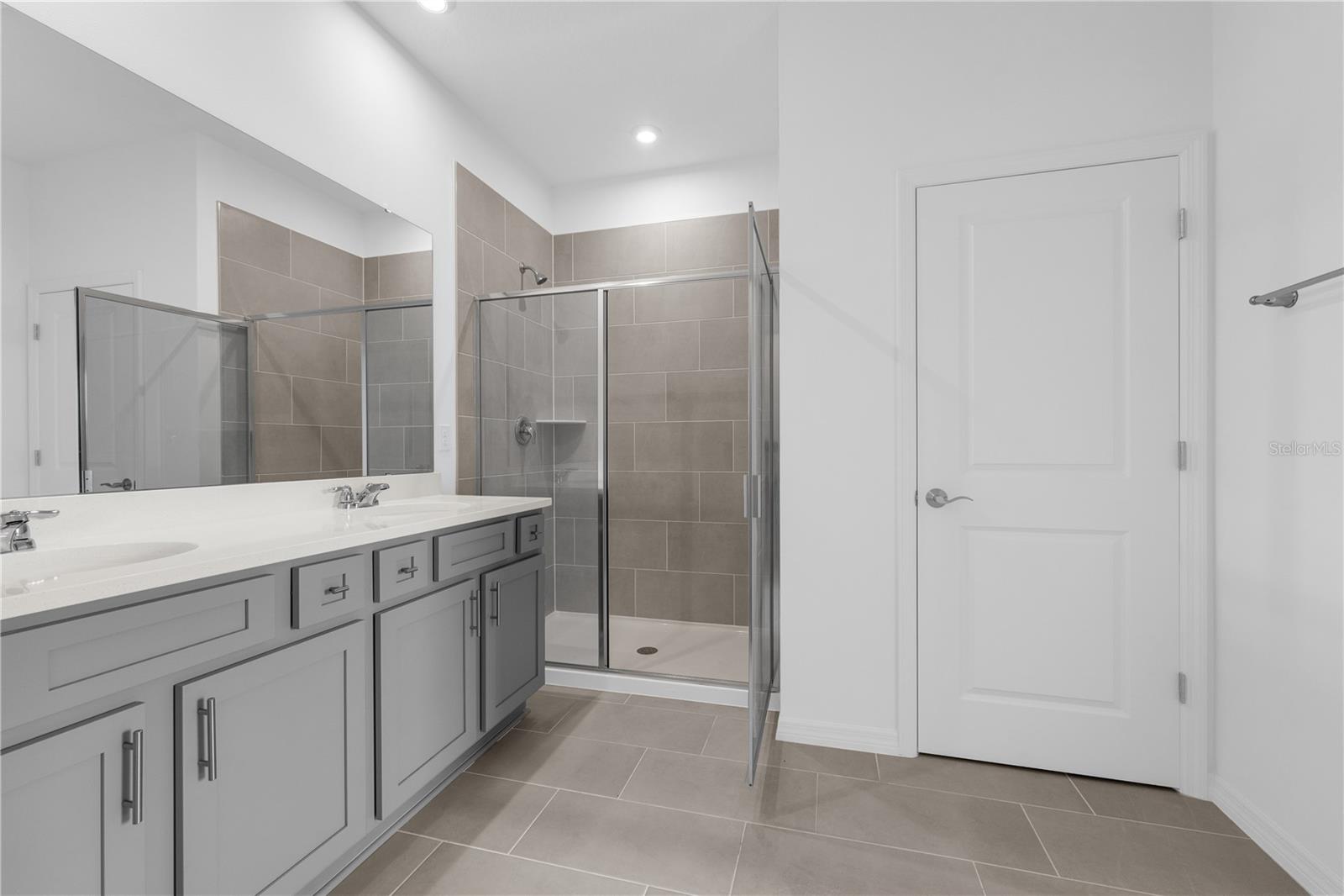 1112 BANFF DR NE, PALM BAY, FL, 32905
