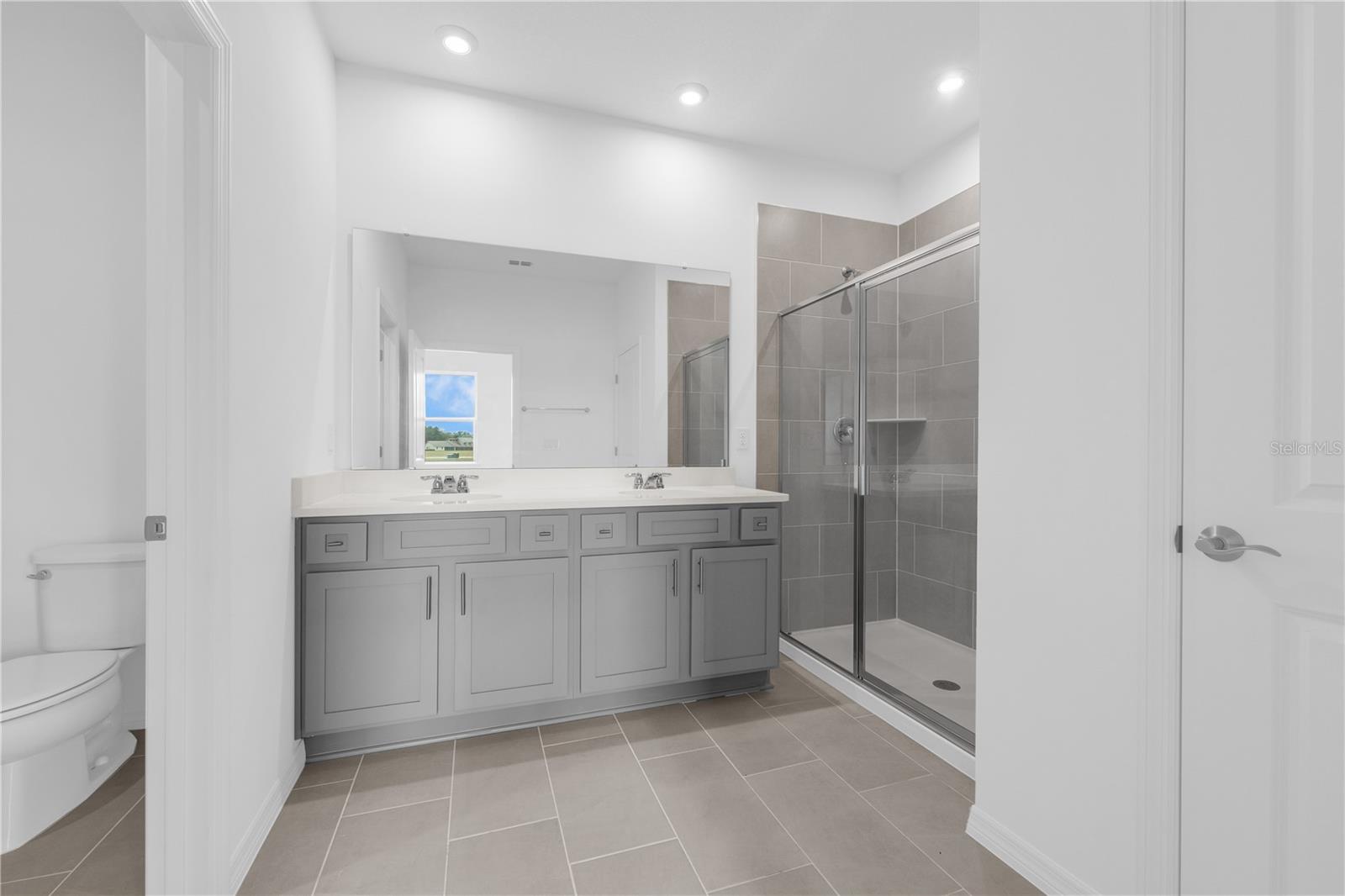 1112 BANFF DR NE, PALM BAY, FL, 32905