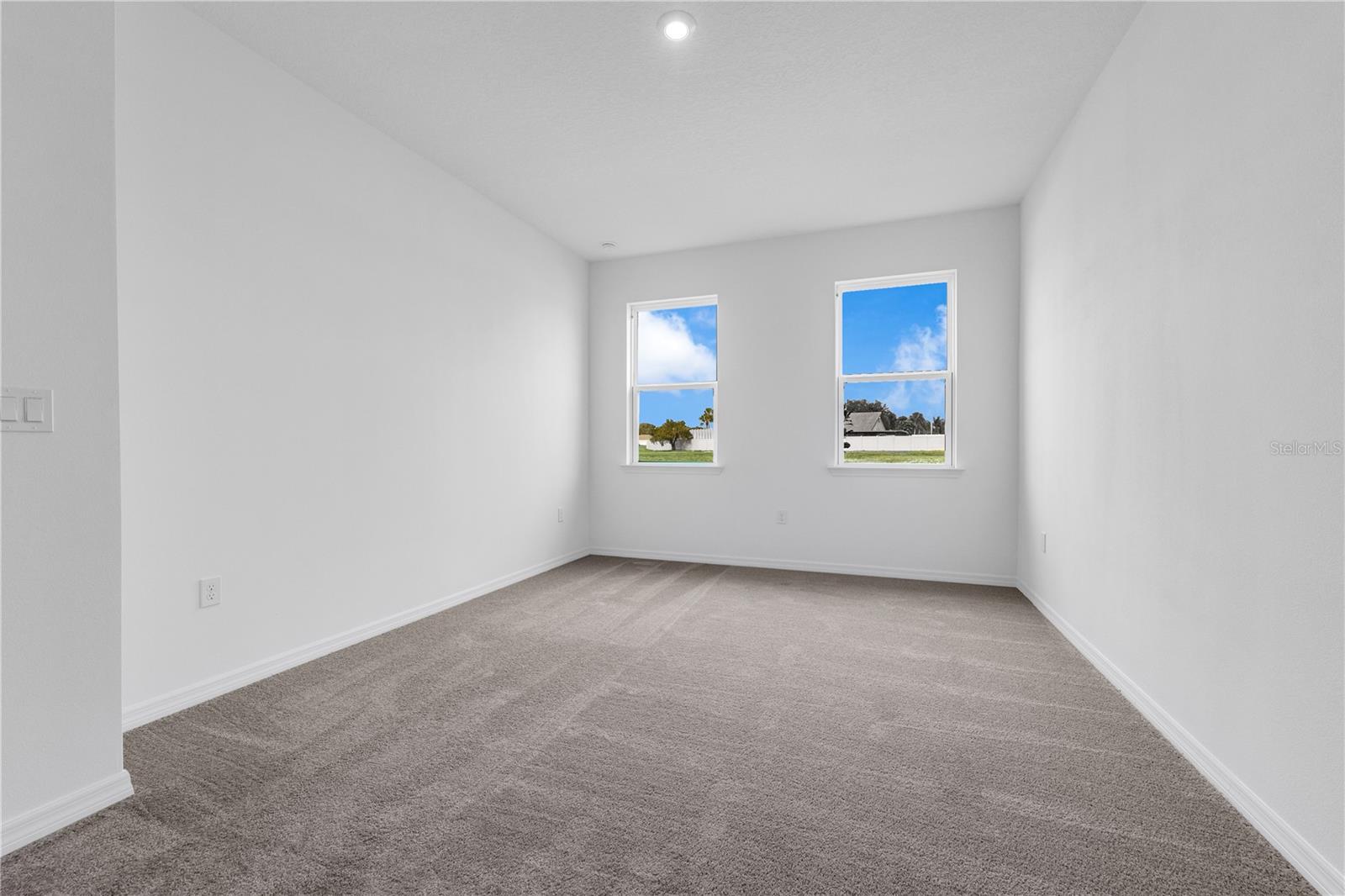 1112 BANFF DR NE, PALM BAY, FL, 32905